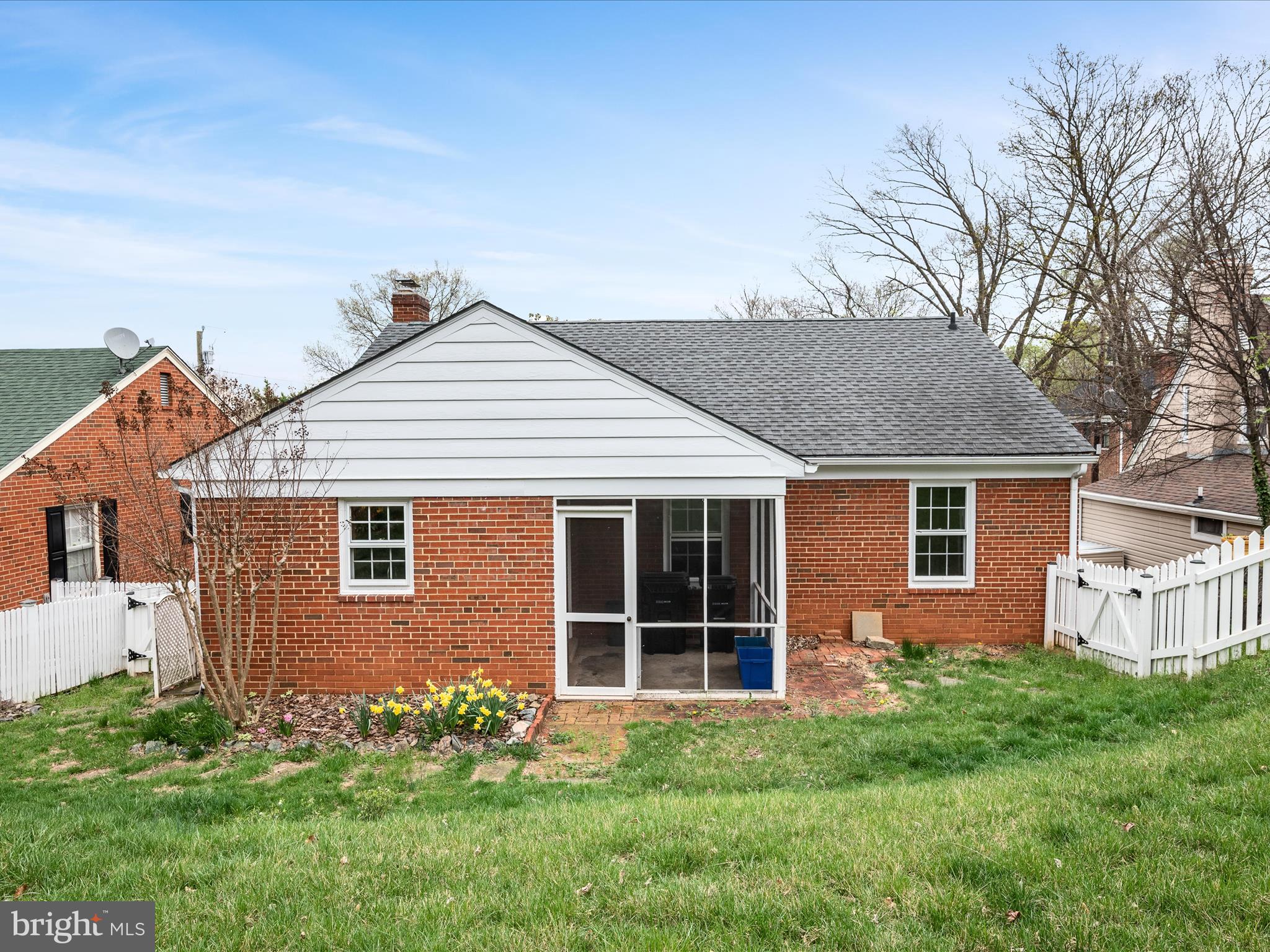 CARTER & GLAIZE - Residential