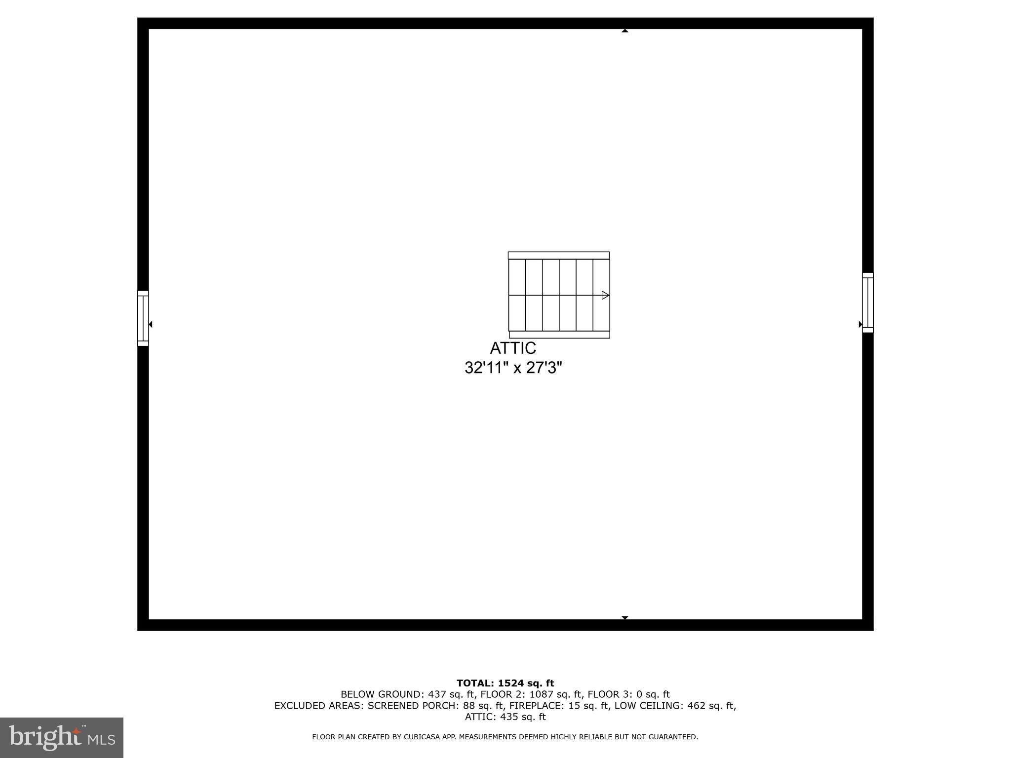 CARTER & GLAIZE - Residential