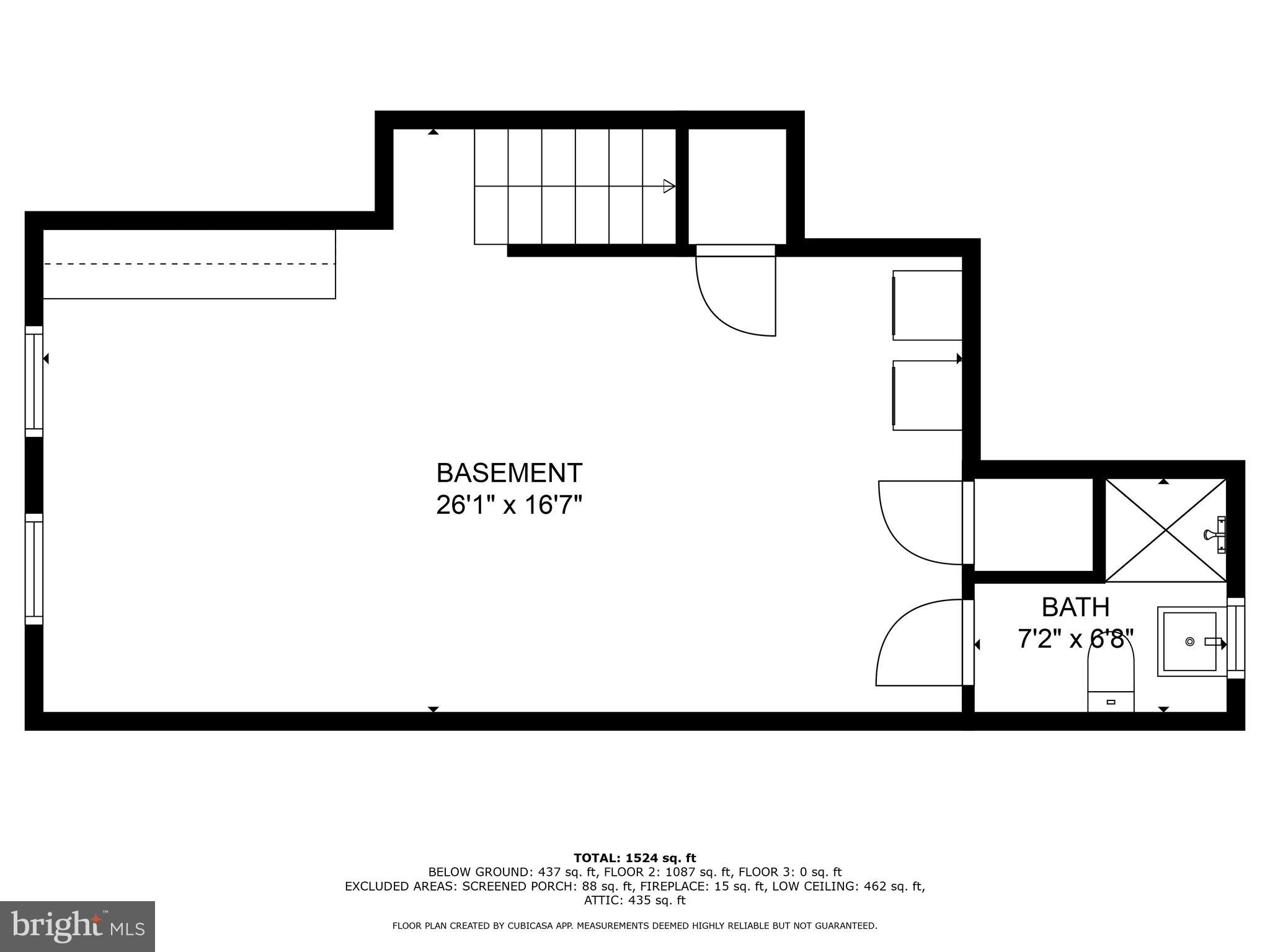 CARTER & GLAIZE - Residential