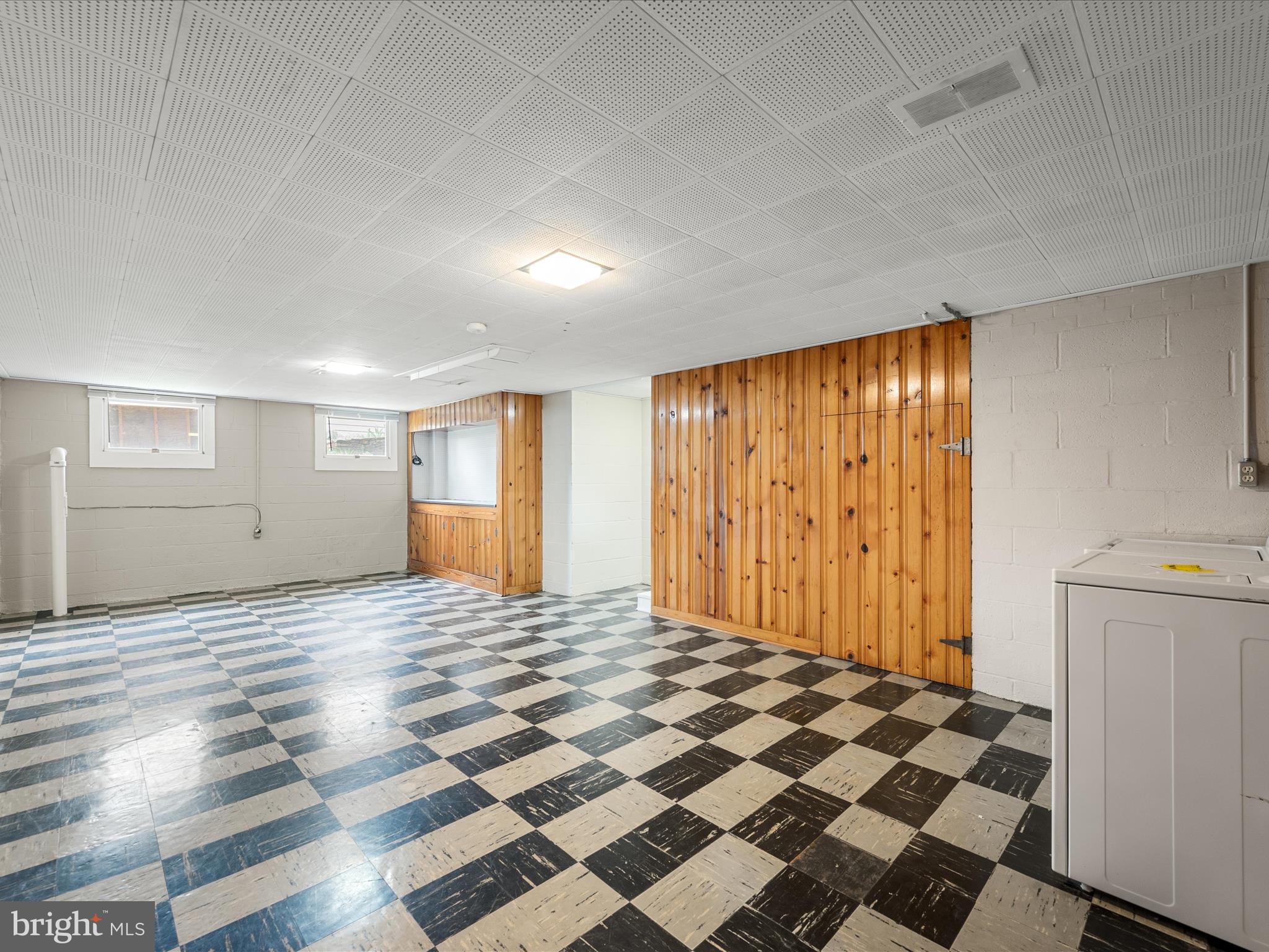 CARTER & GLAIZE - Residential