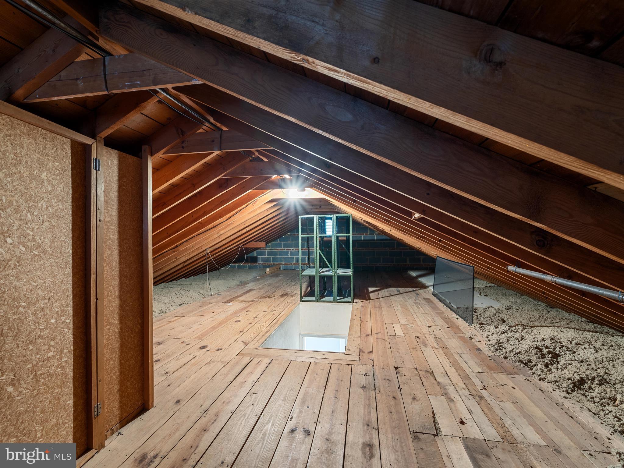 CARTER & GLAIZE - Residential