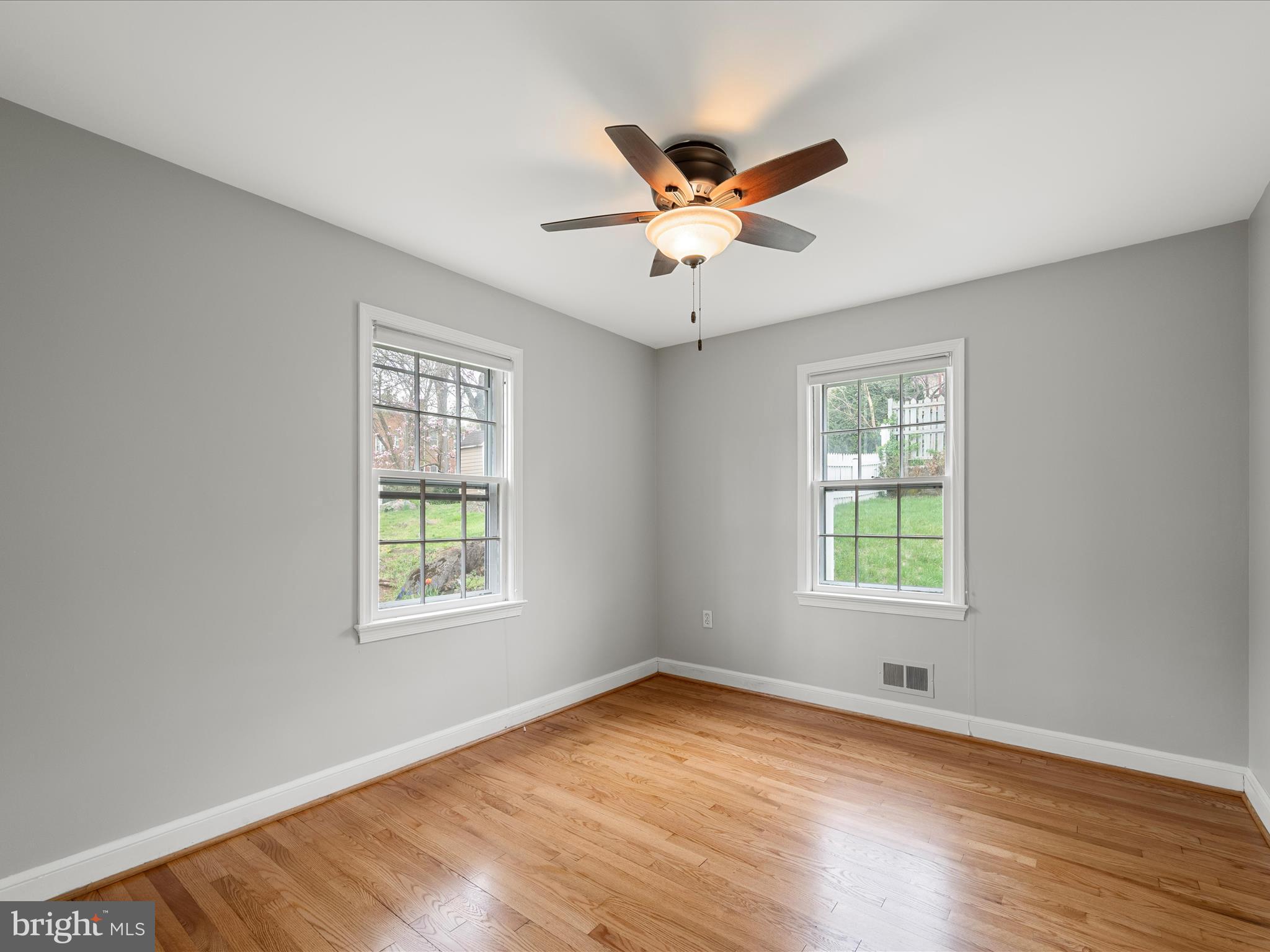 CARTER & GLAIZE - Residential