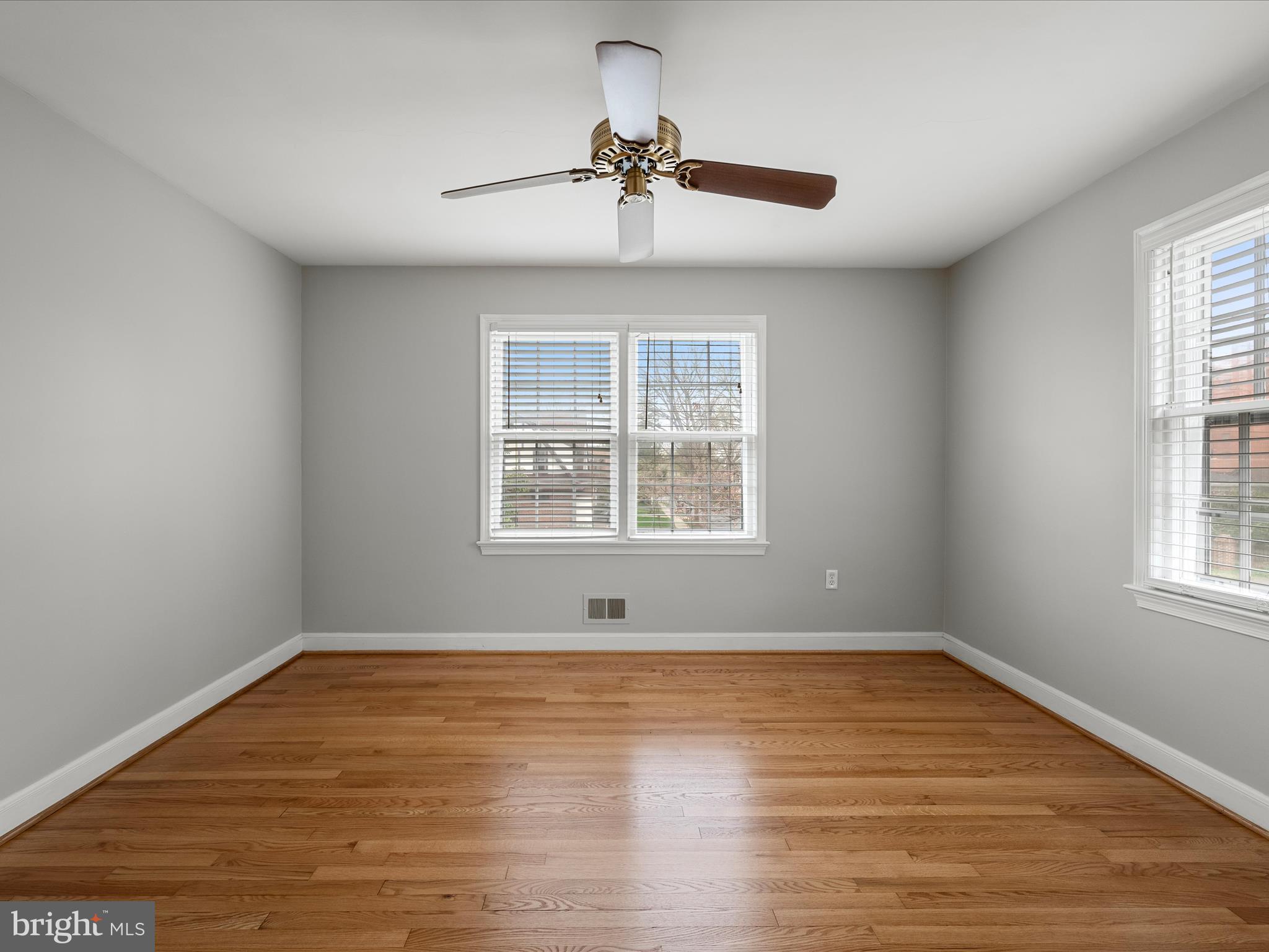 CARTER & GLAIZE - Residential