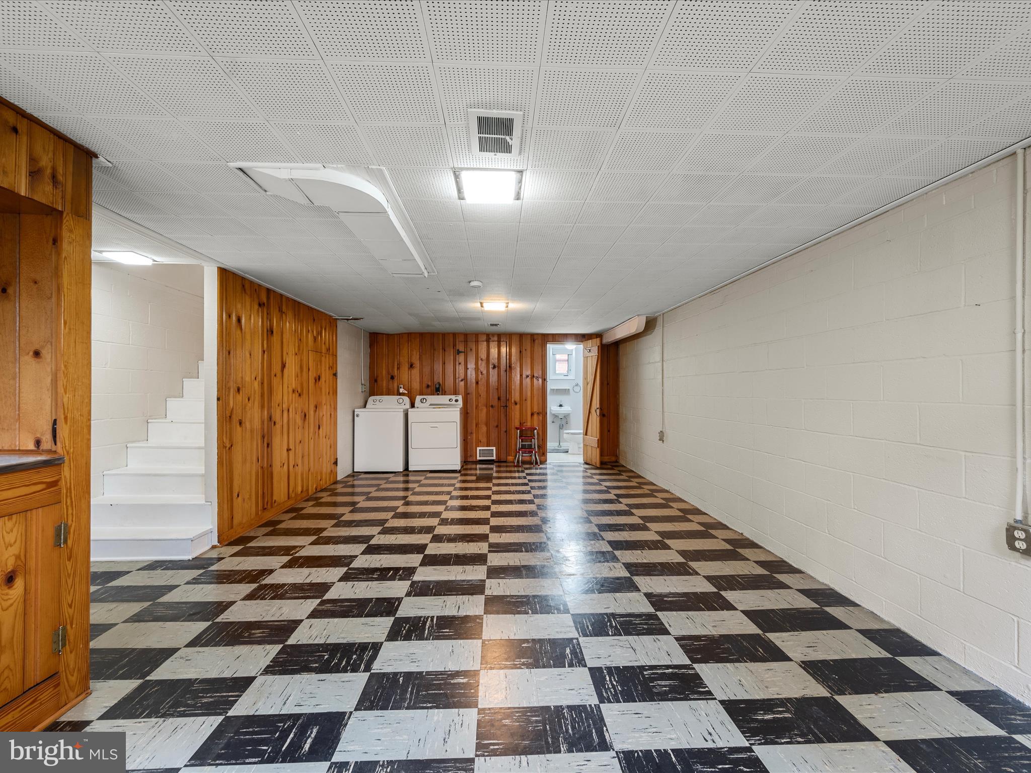 CARTER & GLAIZE - Residential