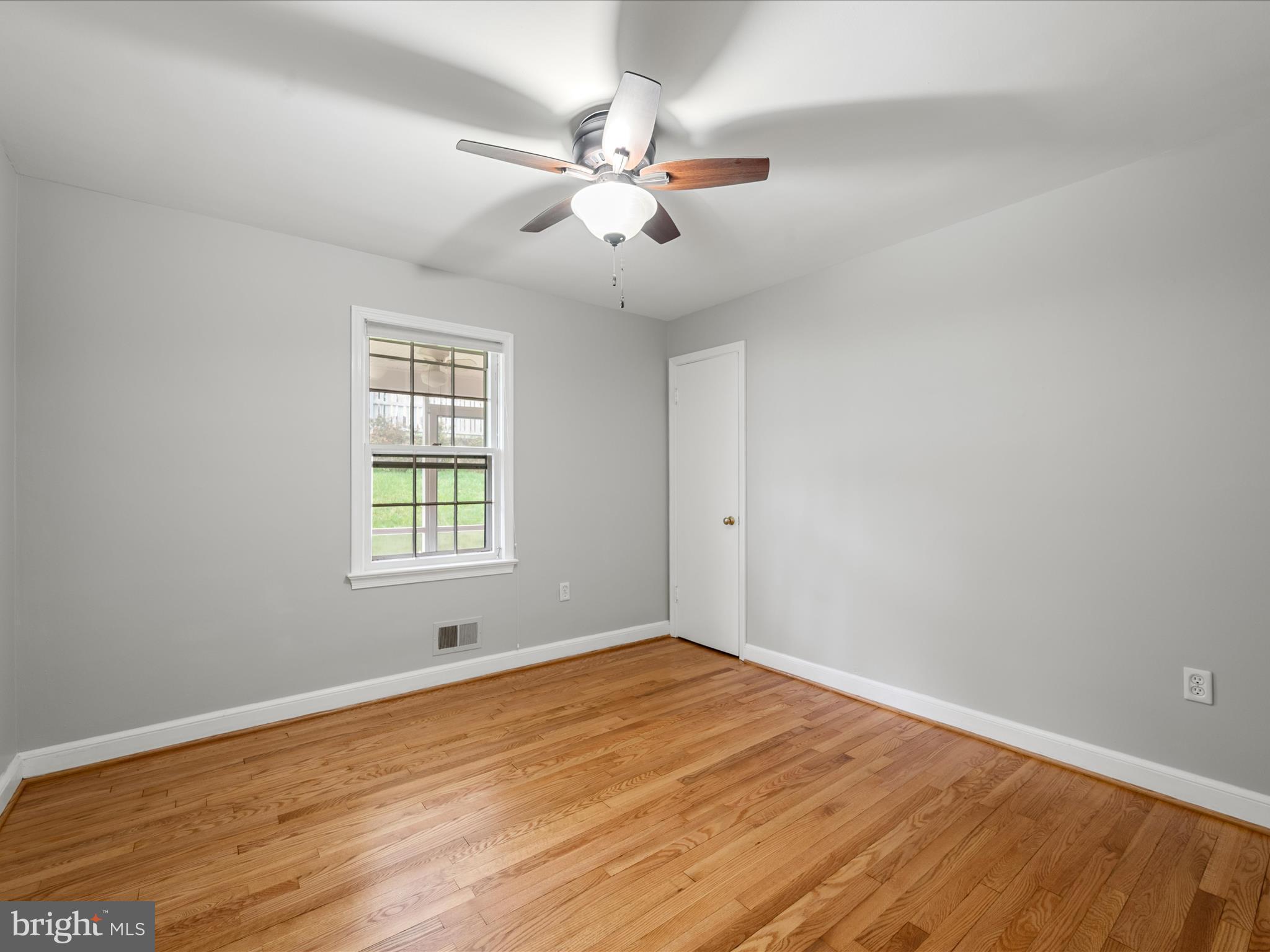 CARTER & GLAIZE - Residential