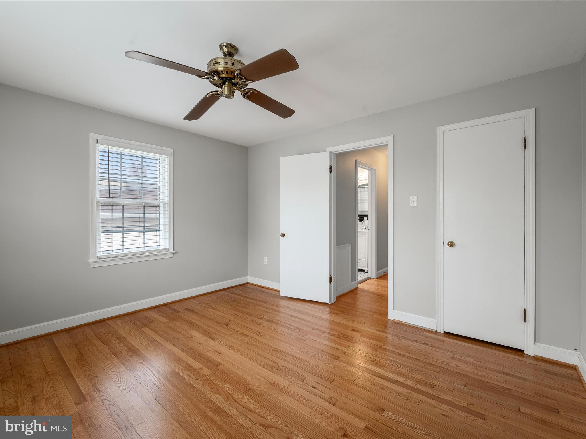 CARTER & GLAIZE - Residential