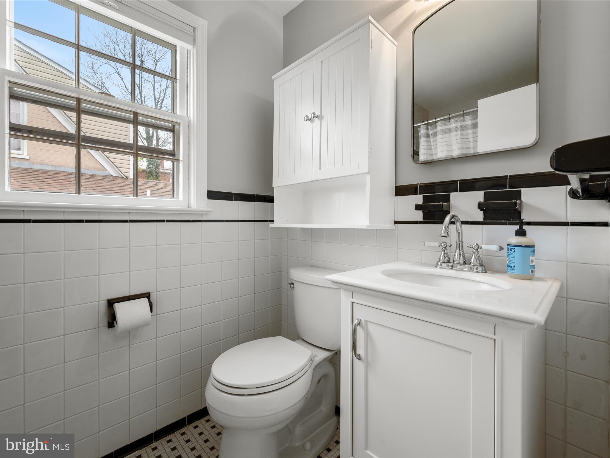 CARTER & GLAIZE - Residential