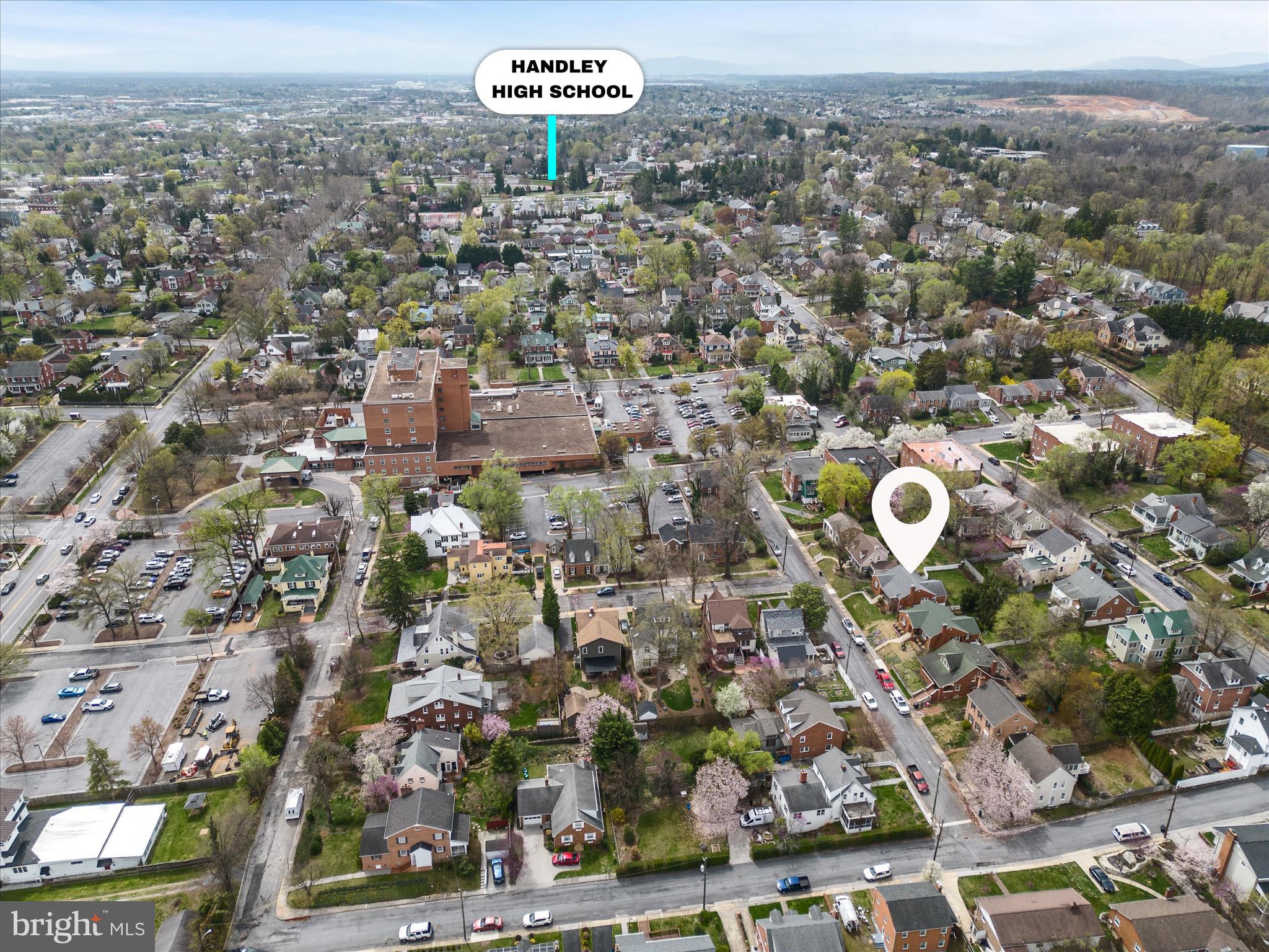 CARTER & GLAIZE - Residential