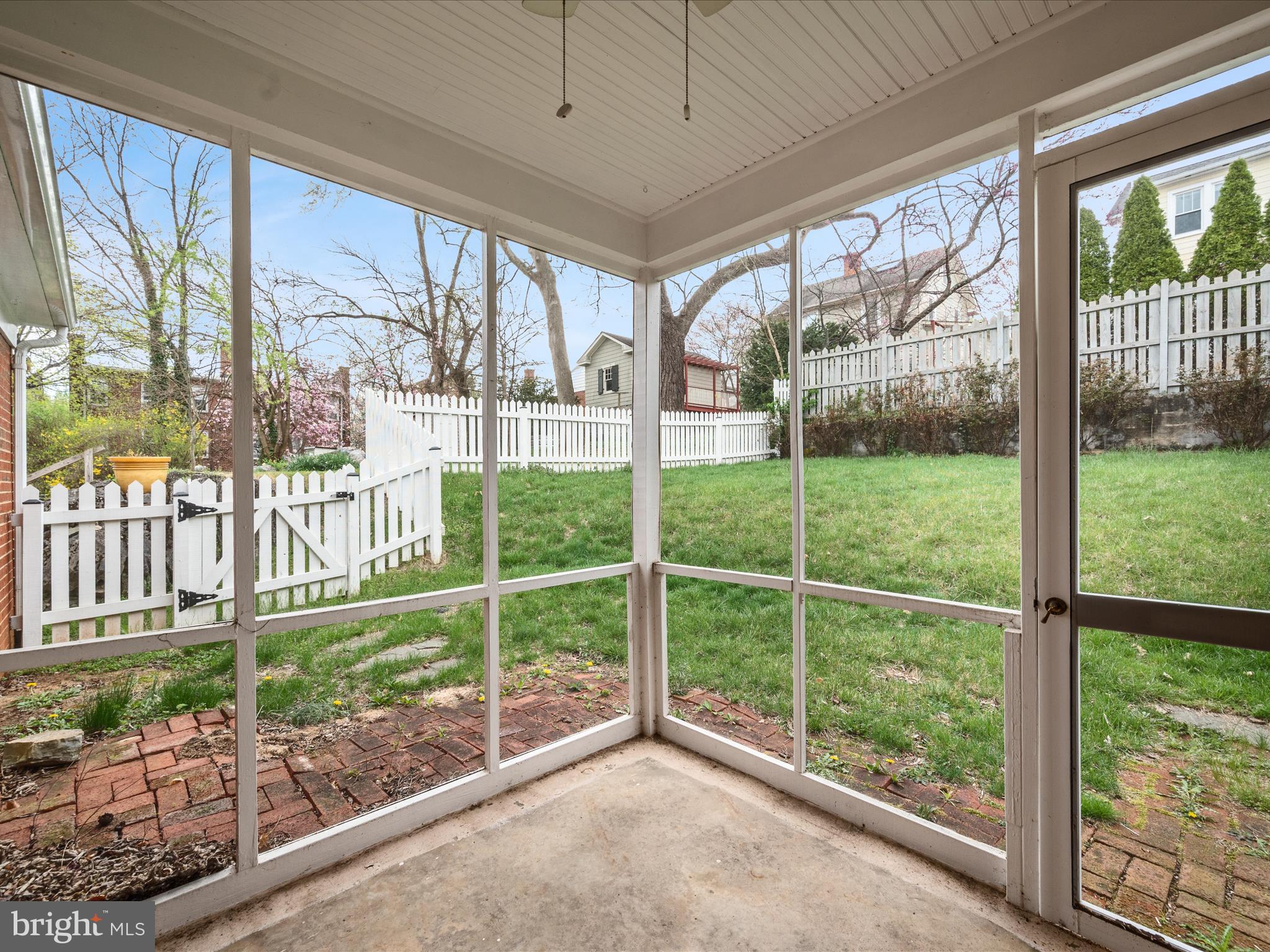 CARTER & GLAIZE - Residential