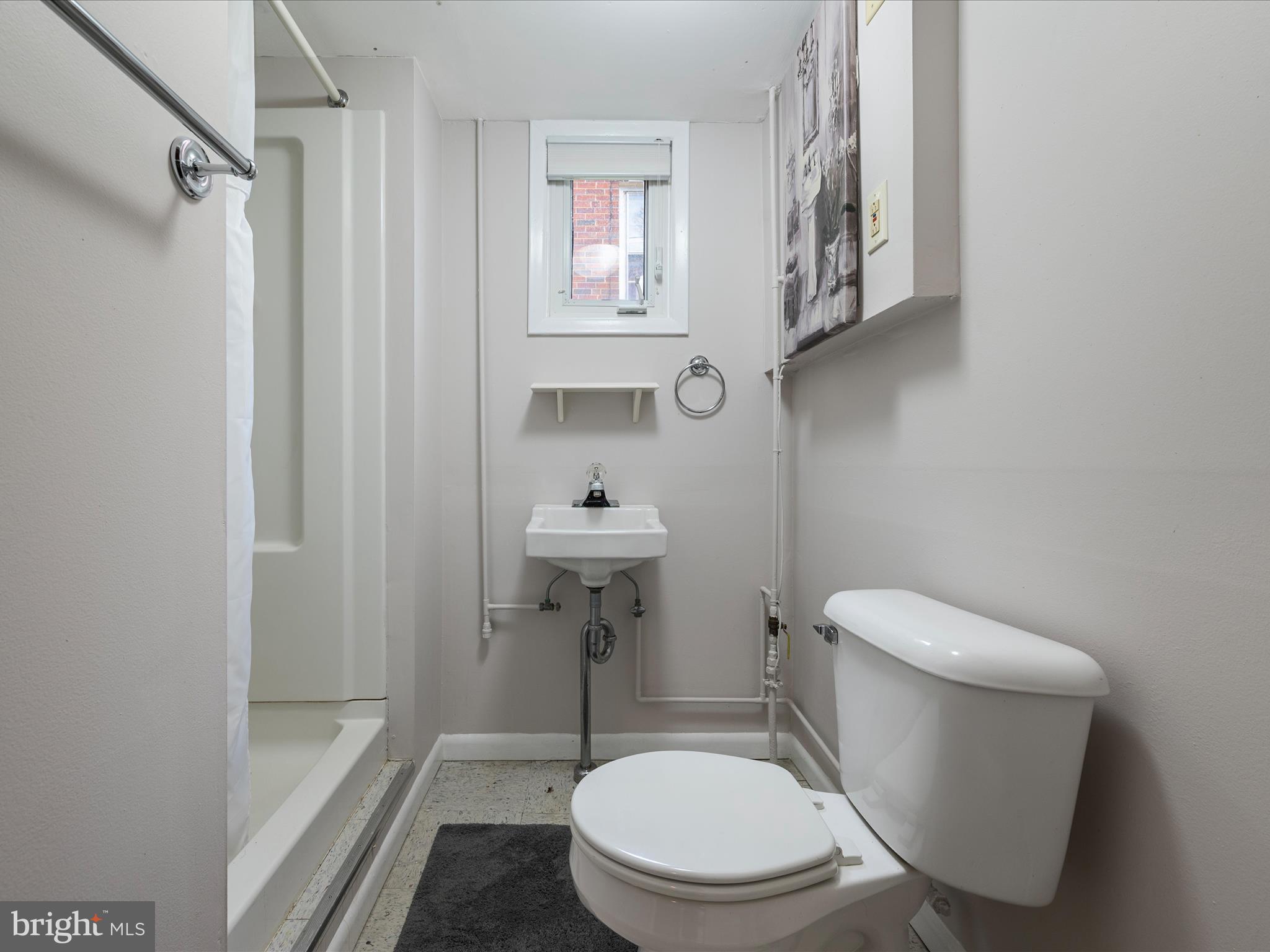 CARTER & GLAIZE - Residential