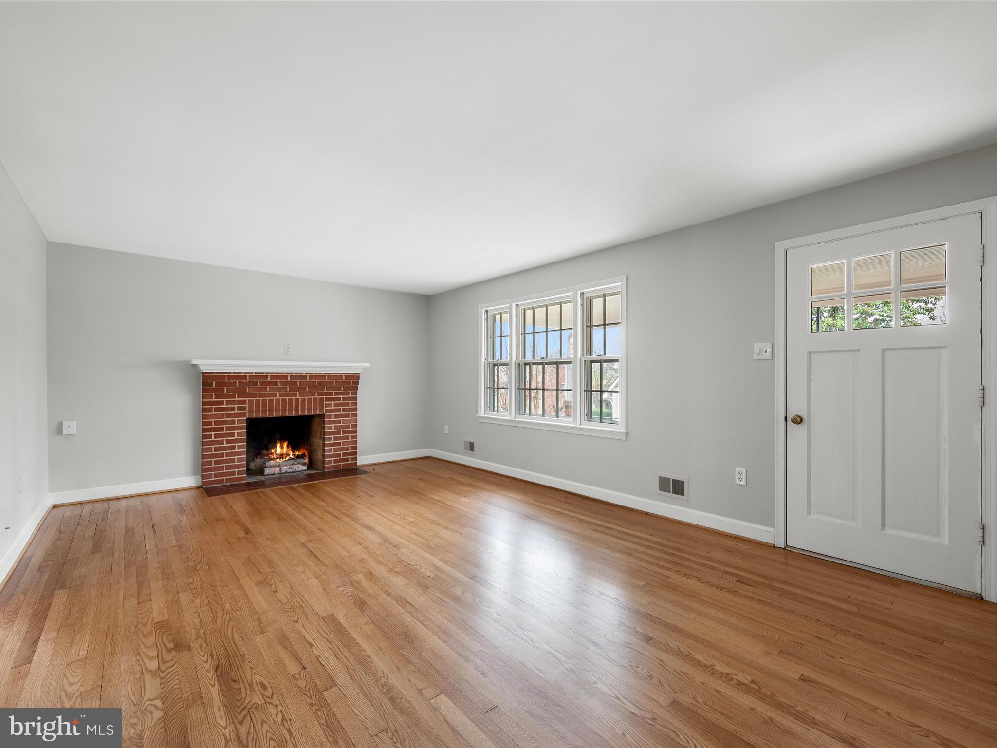 CARTER & GLAIZE - Residential