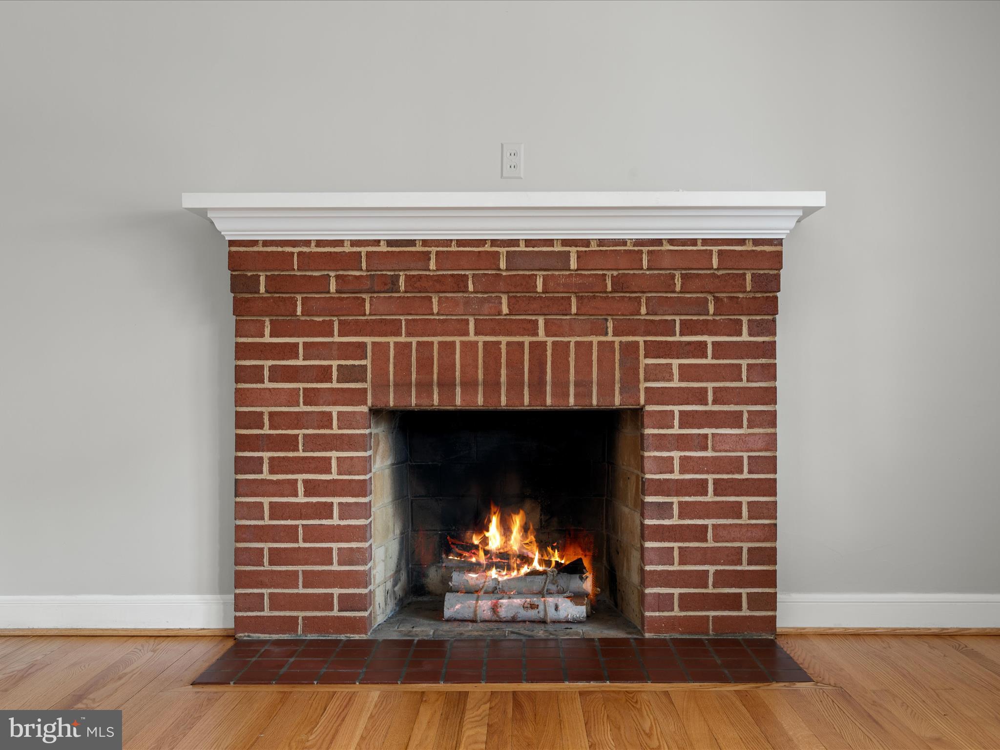 CARTER & GLAIZE - Residential