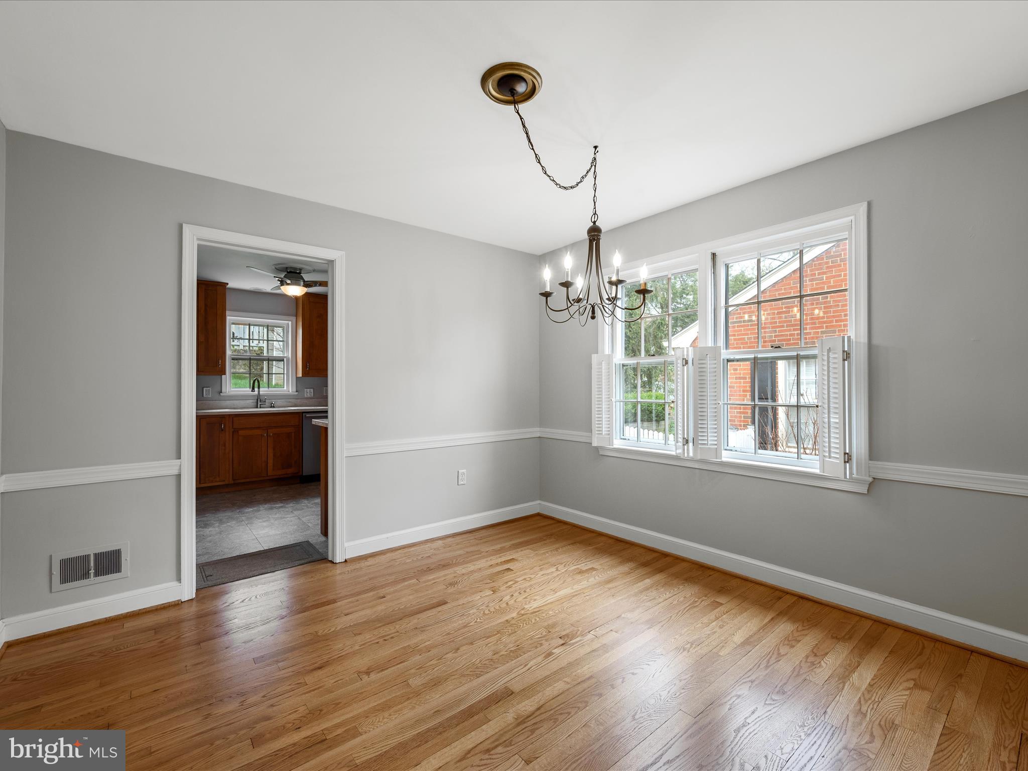 CARTER & GLAIZE - Residential