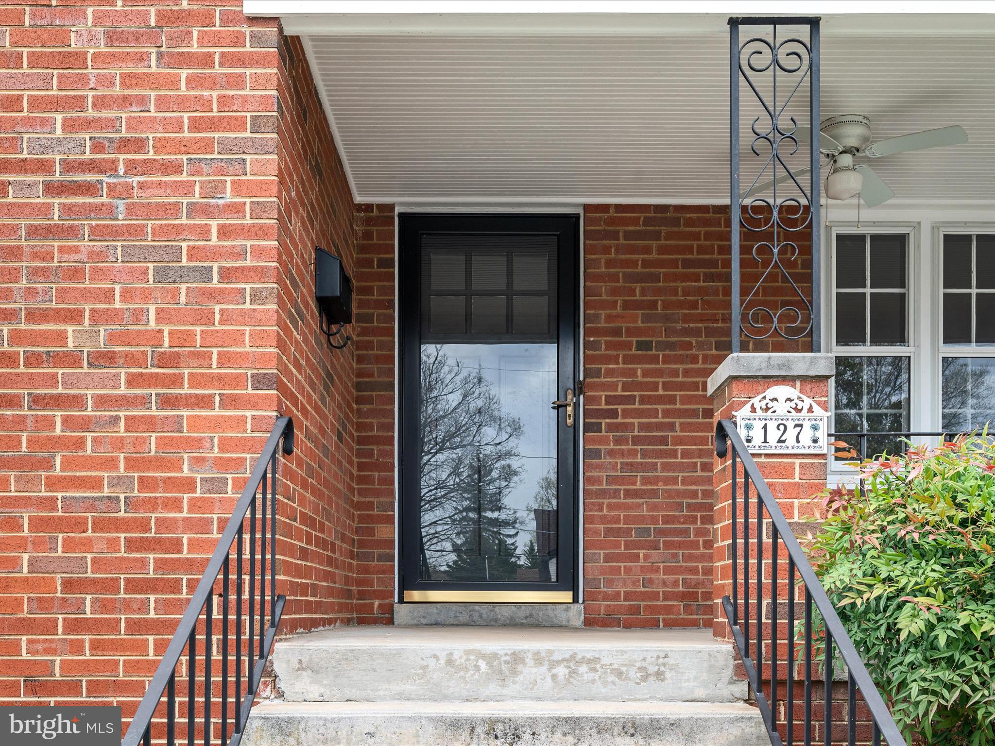 CARTER & GLAIZE - Residential