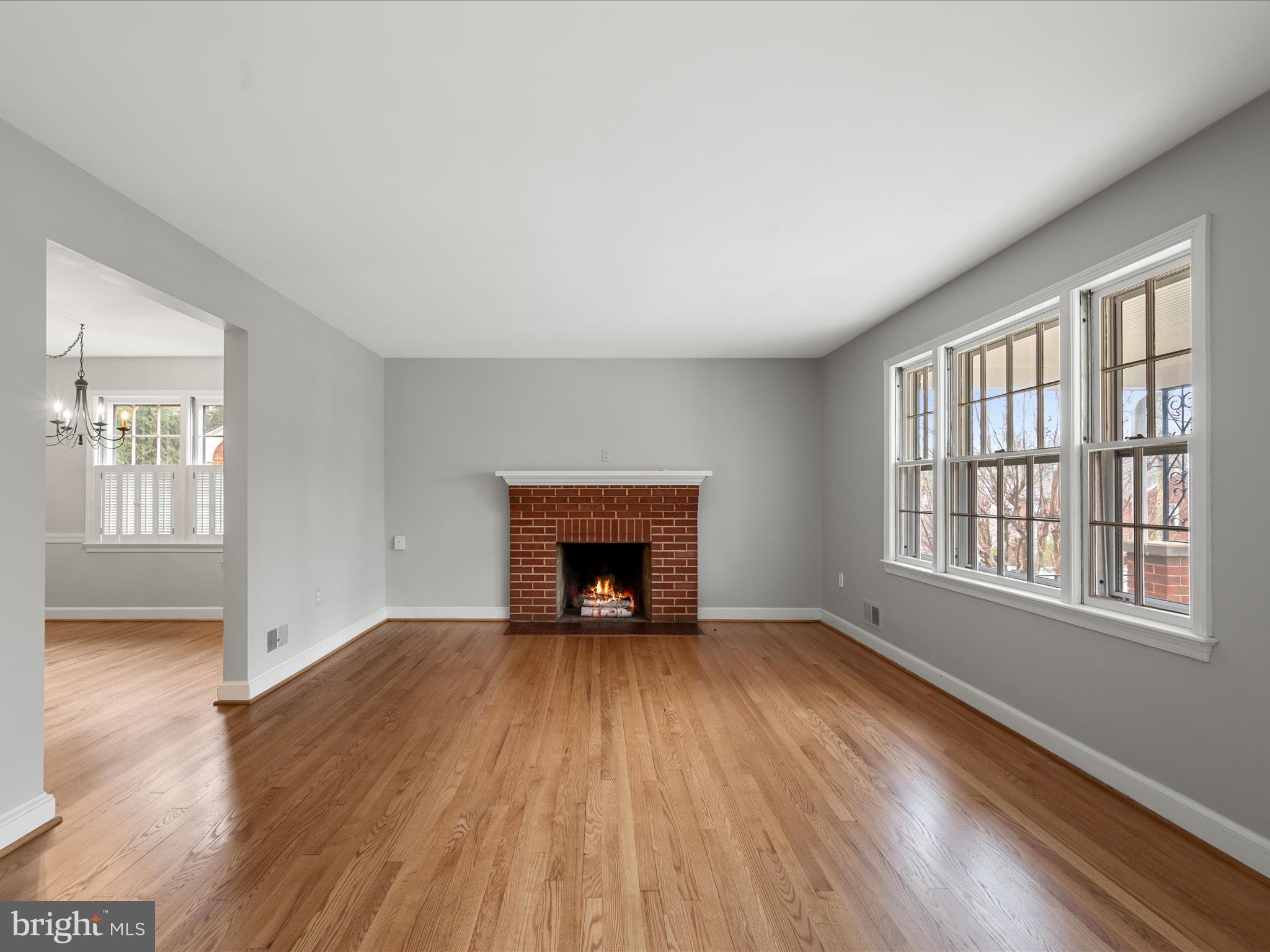 CARTER & GLAIZE - Residential