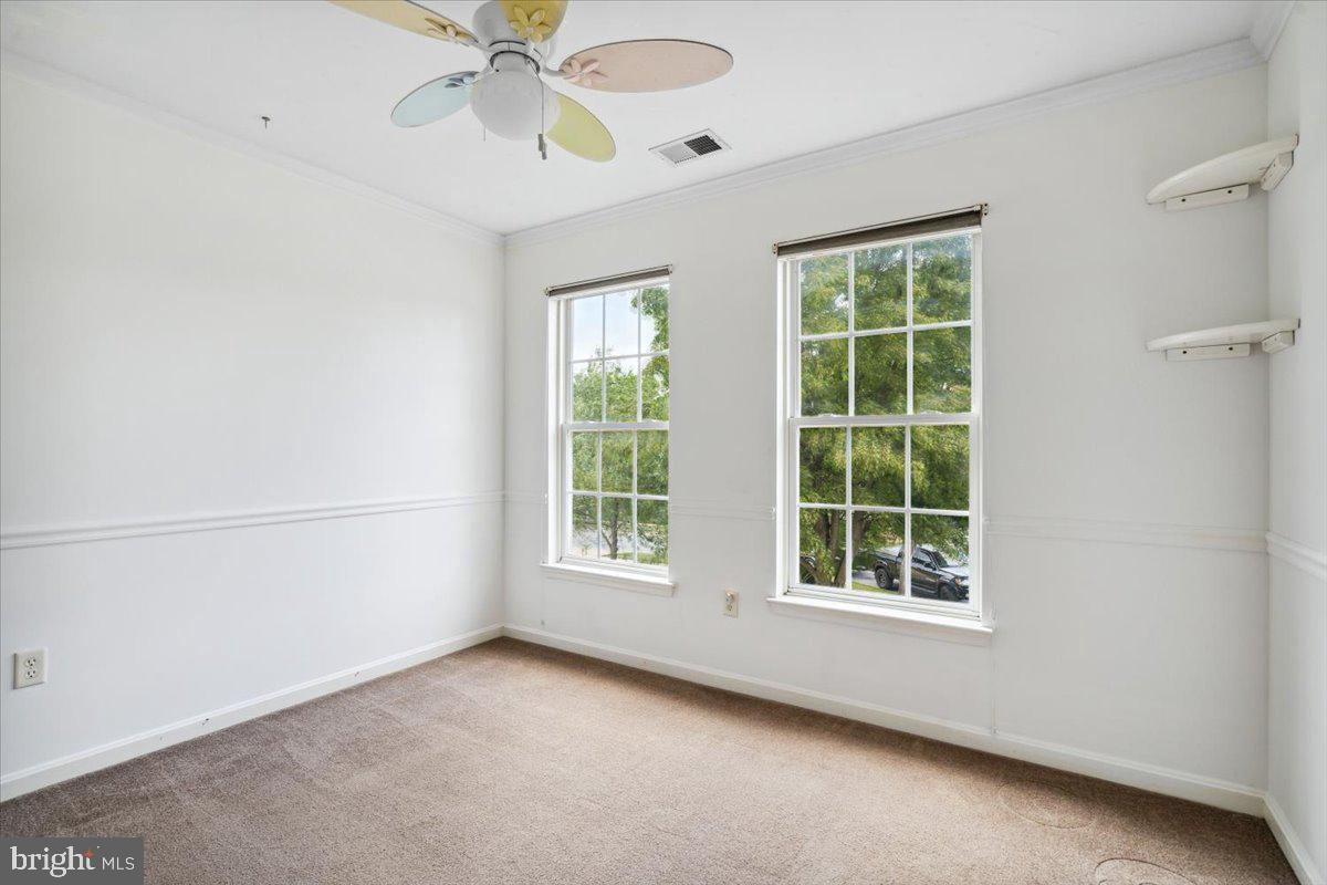 DEARBOUGHT - Residential