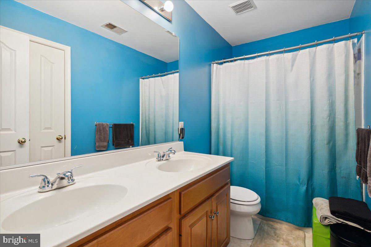 DEARBOUGHT - Residential