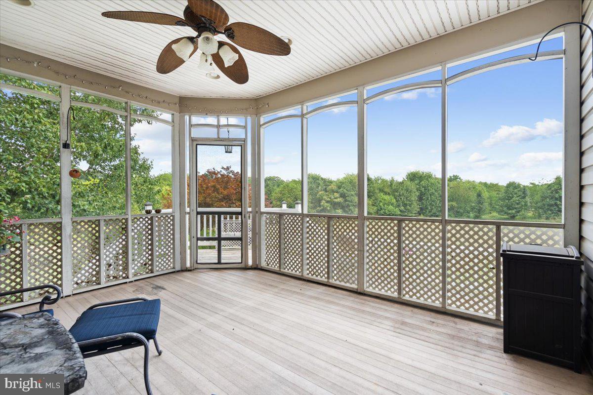 DEARBOUGHT - Residential