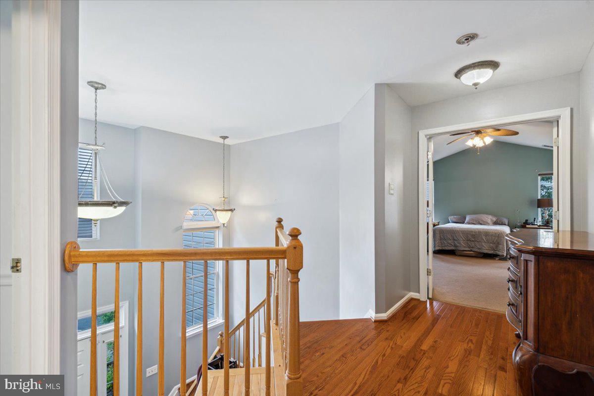 DEARBOUGHT - Residential