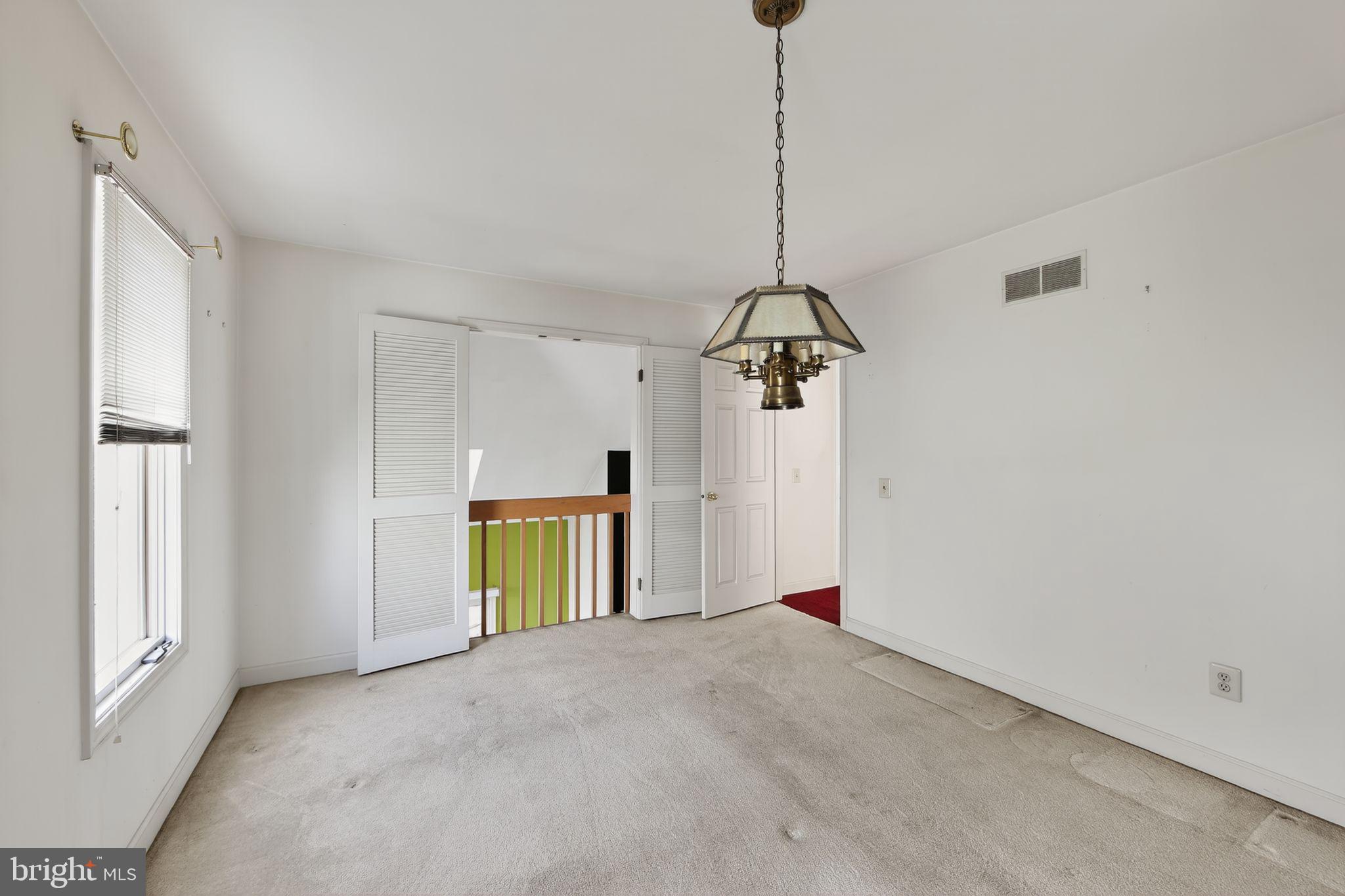 CANTER VILLAGE - Residential