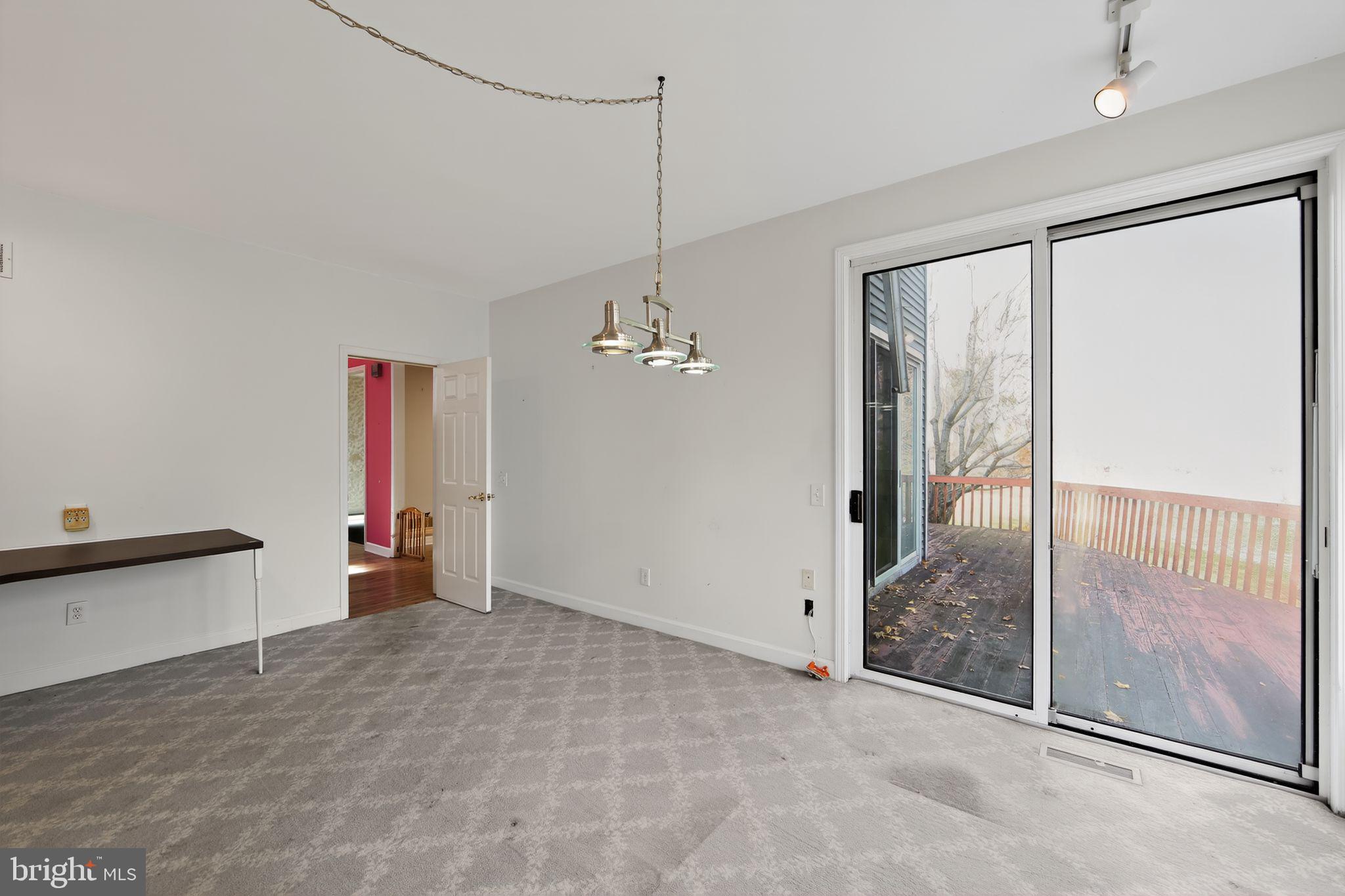 CANTER VILLAGE - Residential