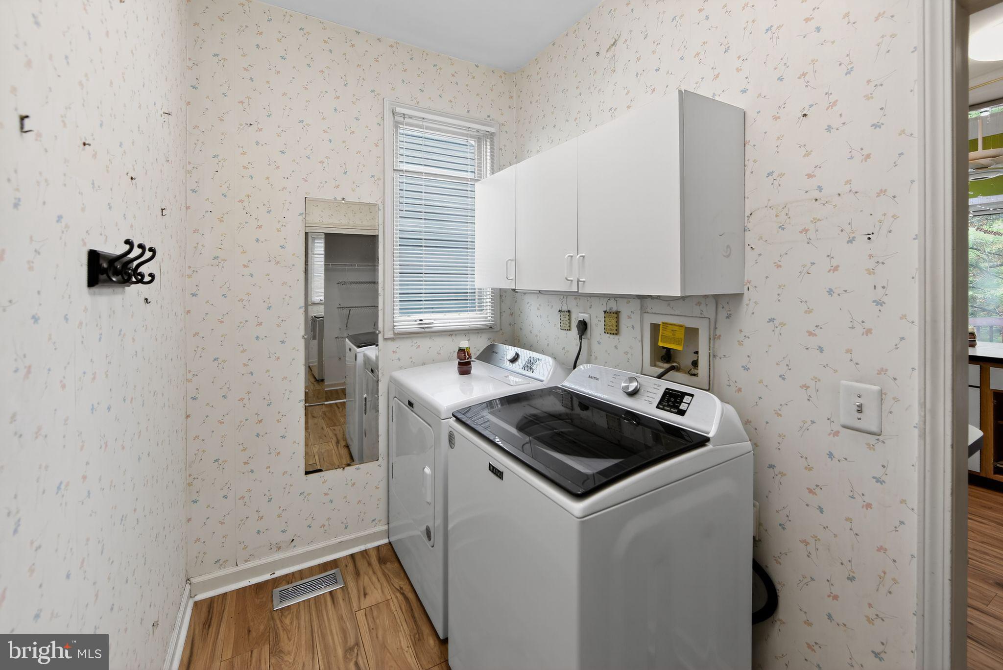 CANTER VILLAGE - Residential