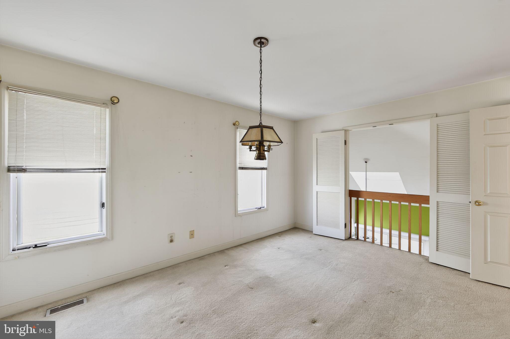 CANTER VILLAGE - Residential