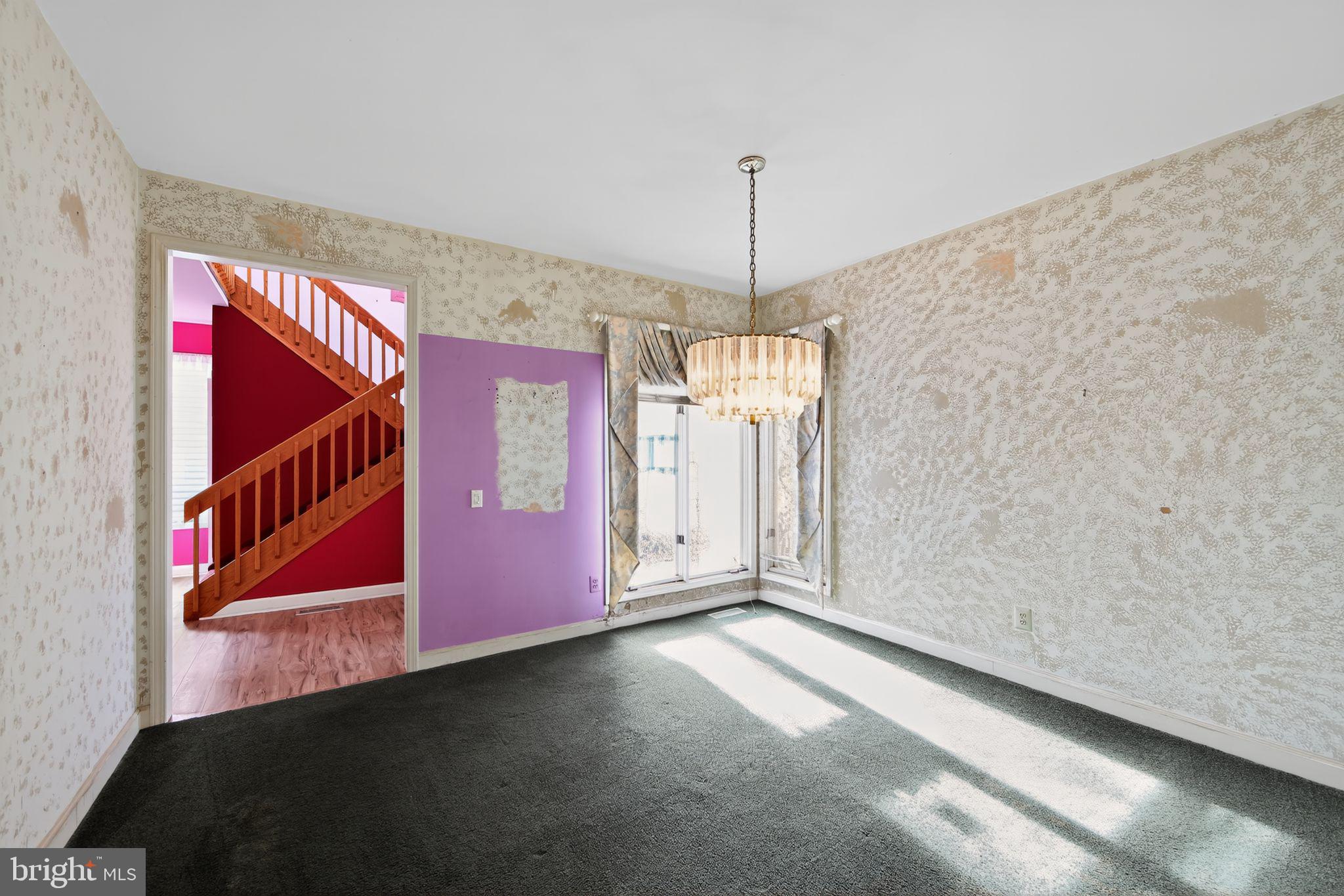 CANTER VILLAGE - Residential