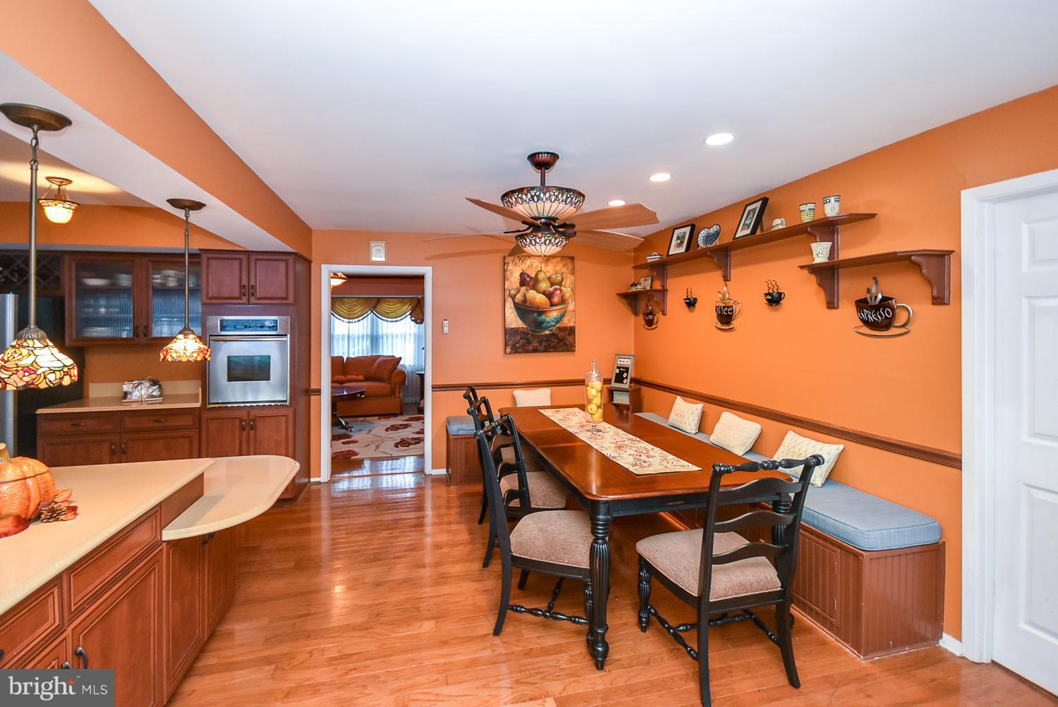 MONTPELIER - Residential