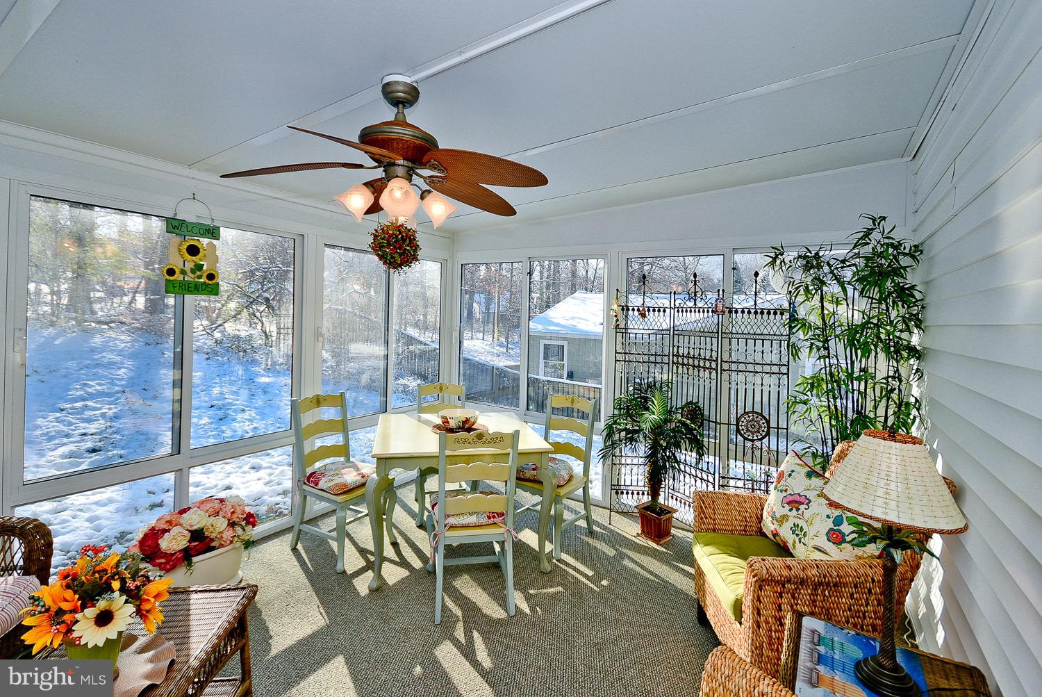 MONTPELIER - Residential