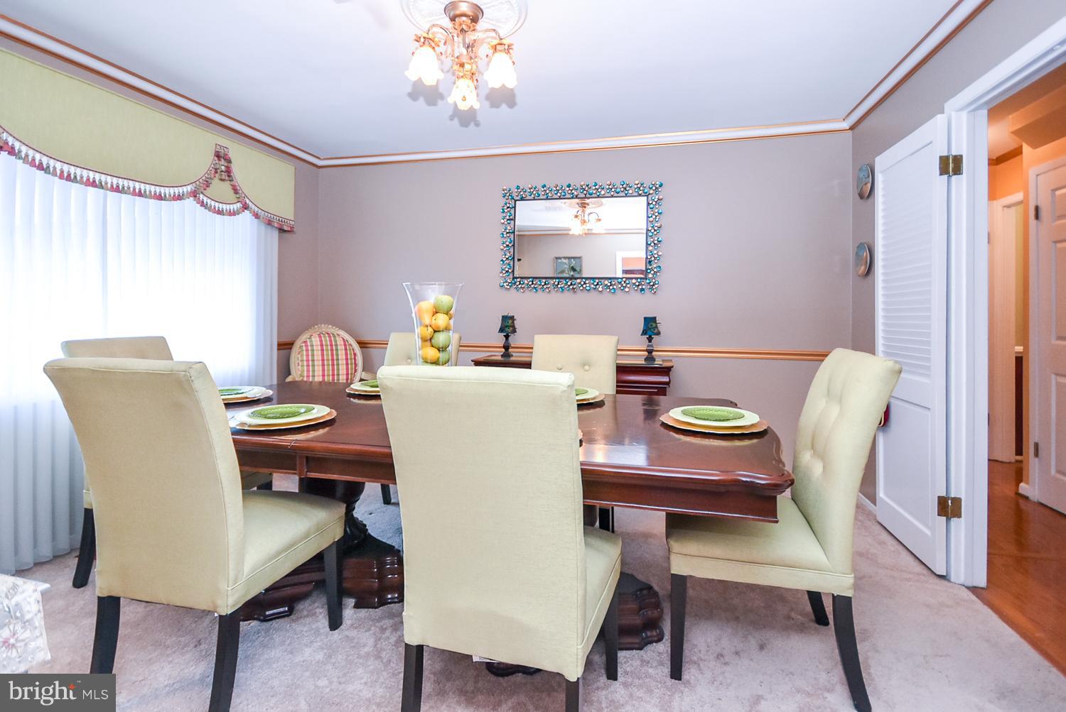 MONTPELIER - Residential