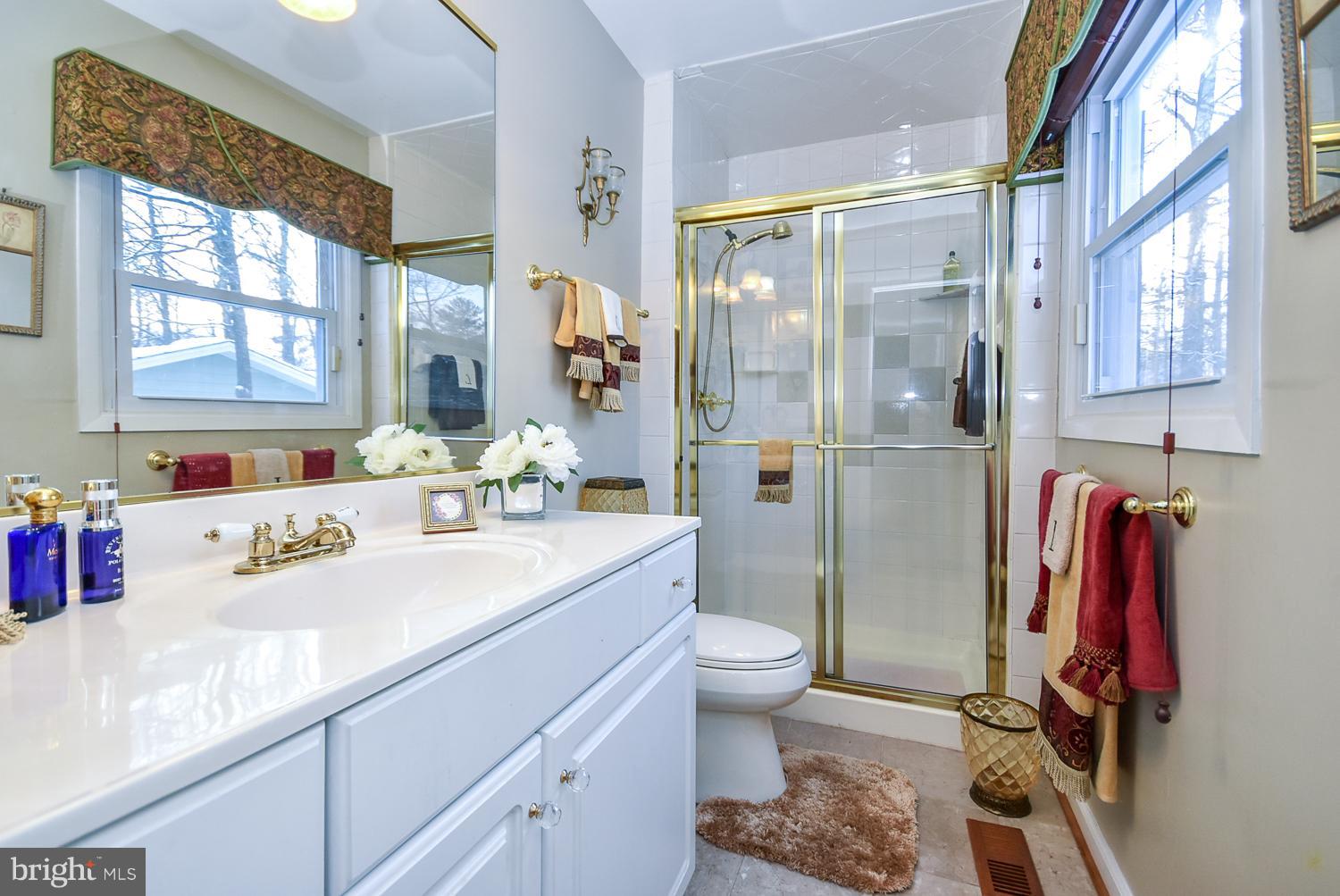 MONTPELIER - Residential