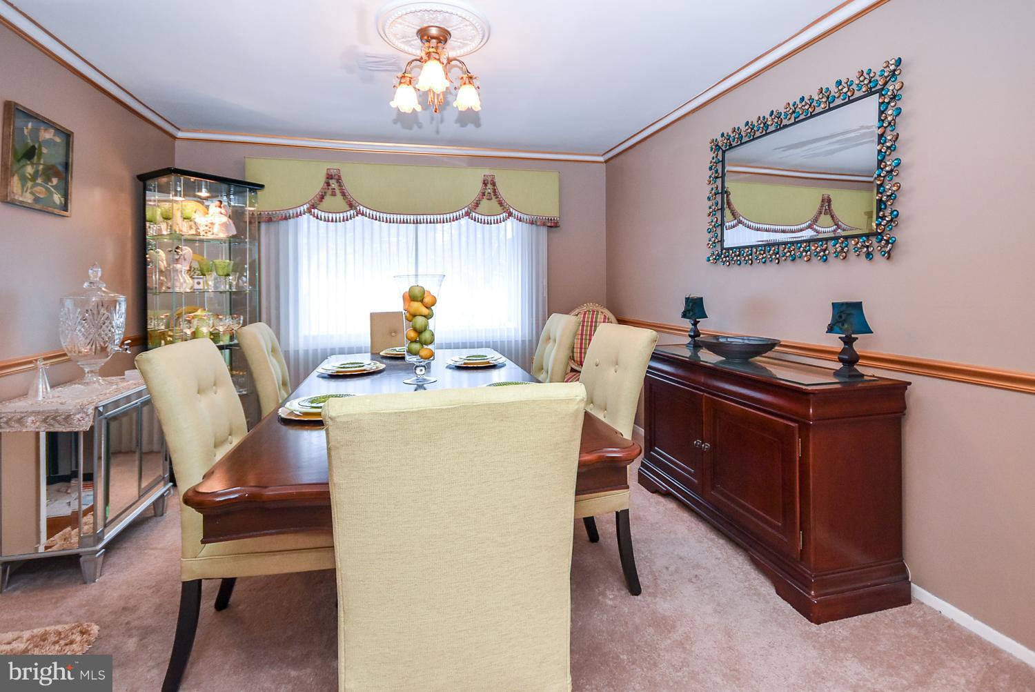 MONTPELIER - Residential