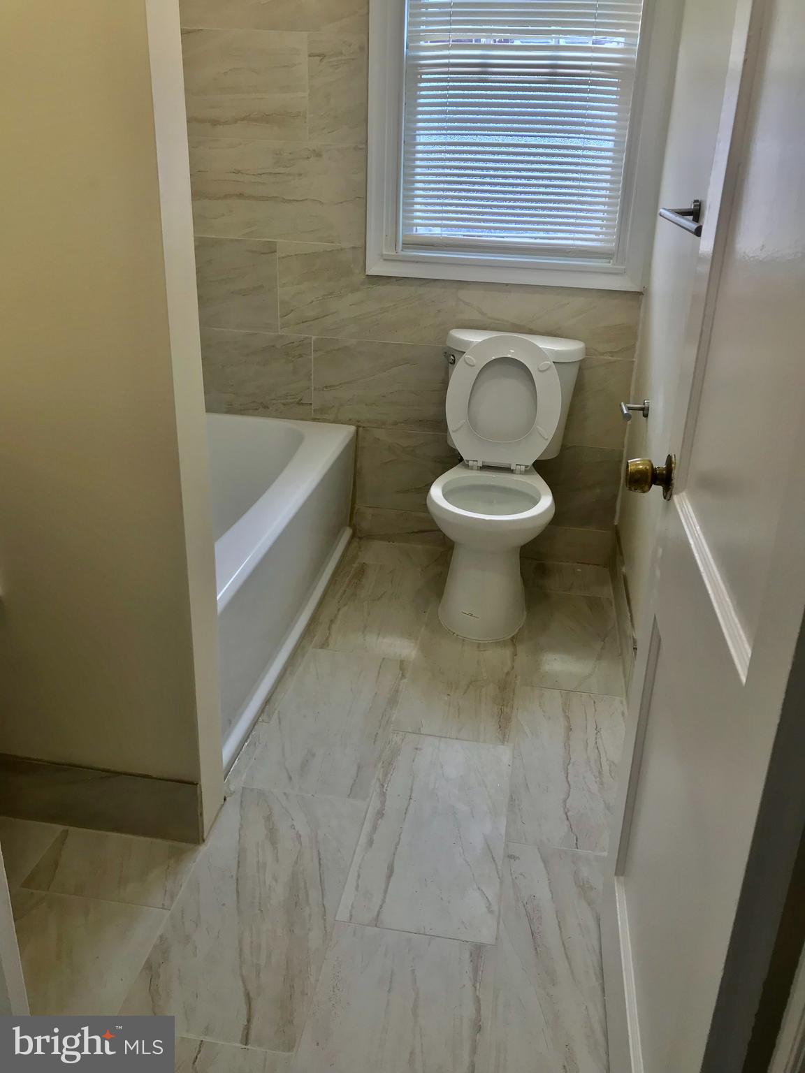 MT AIRY (EAST) - Residential Lease