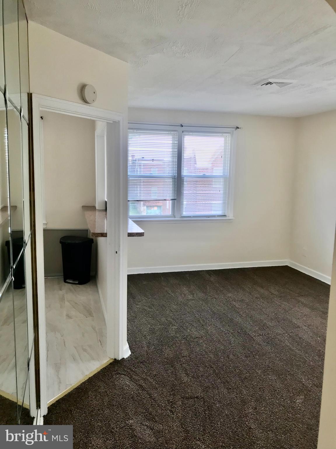 MT AIRY (EAST) - Residential Lease