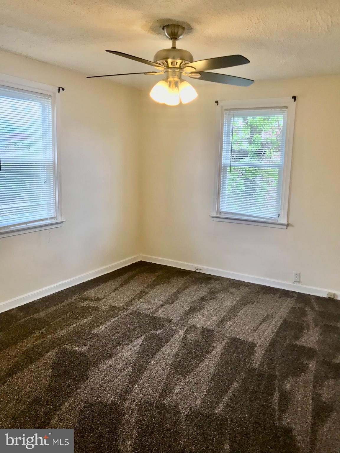 MT AIRY (EAST) - Residential Lease