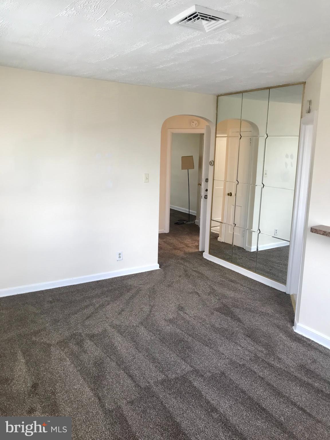 MT AIRY (EAST) - Residential Lease