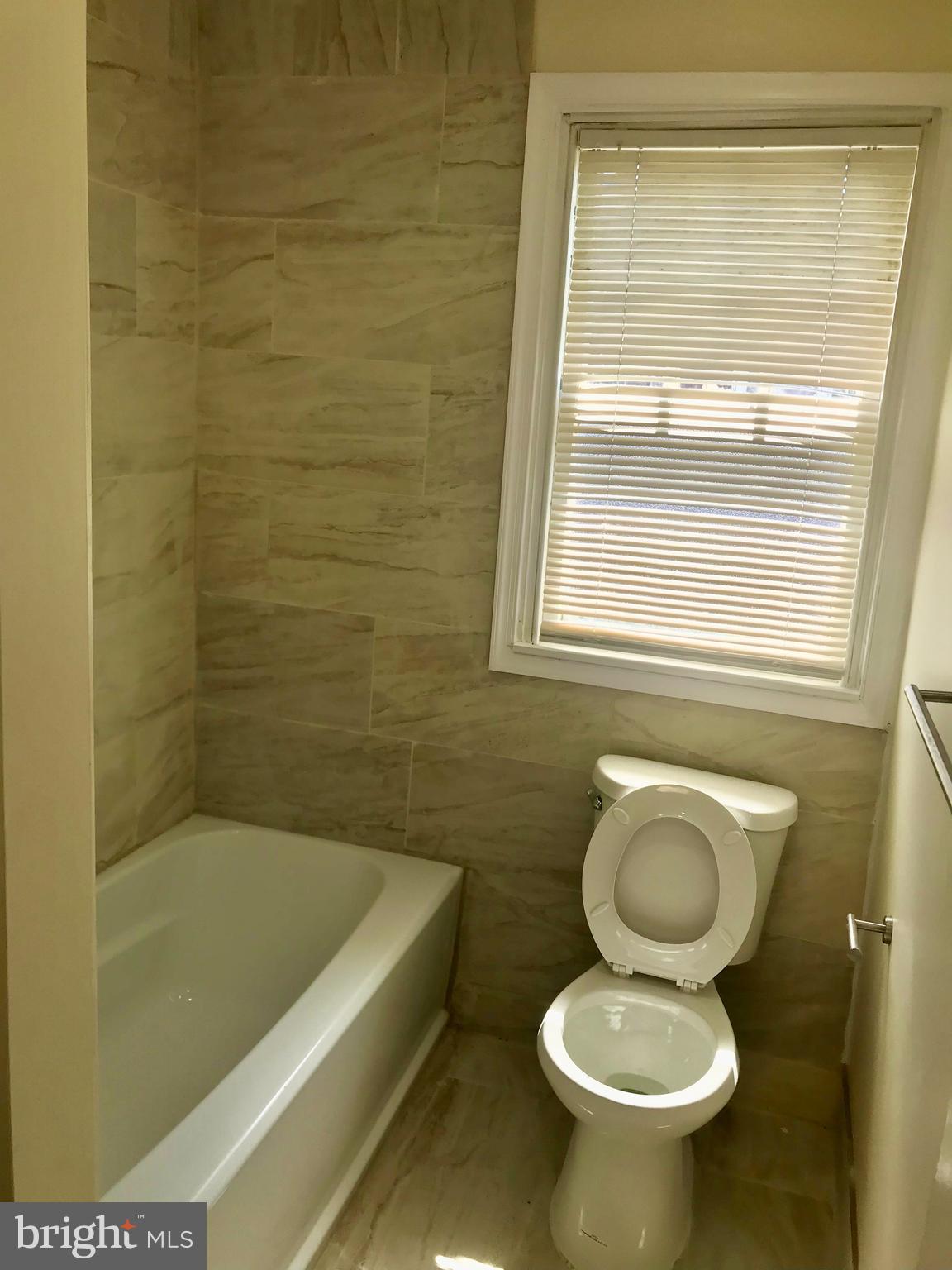 MT AIRY (EAST) - Residential Lease