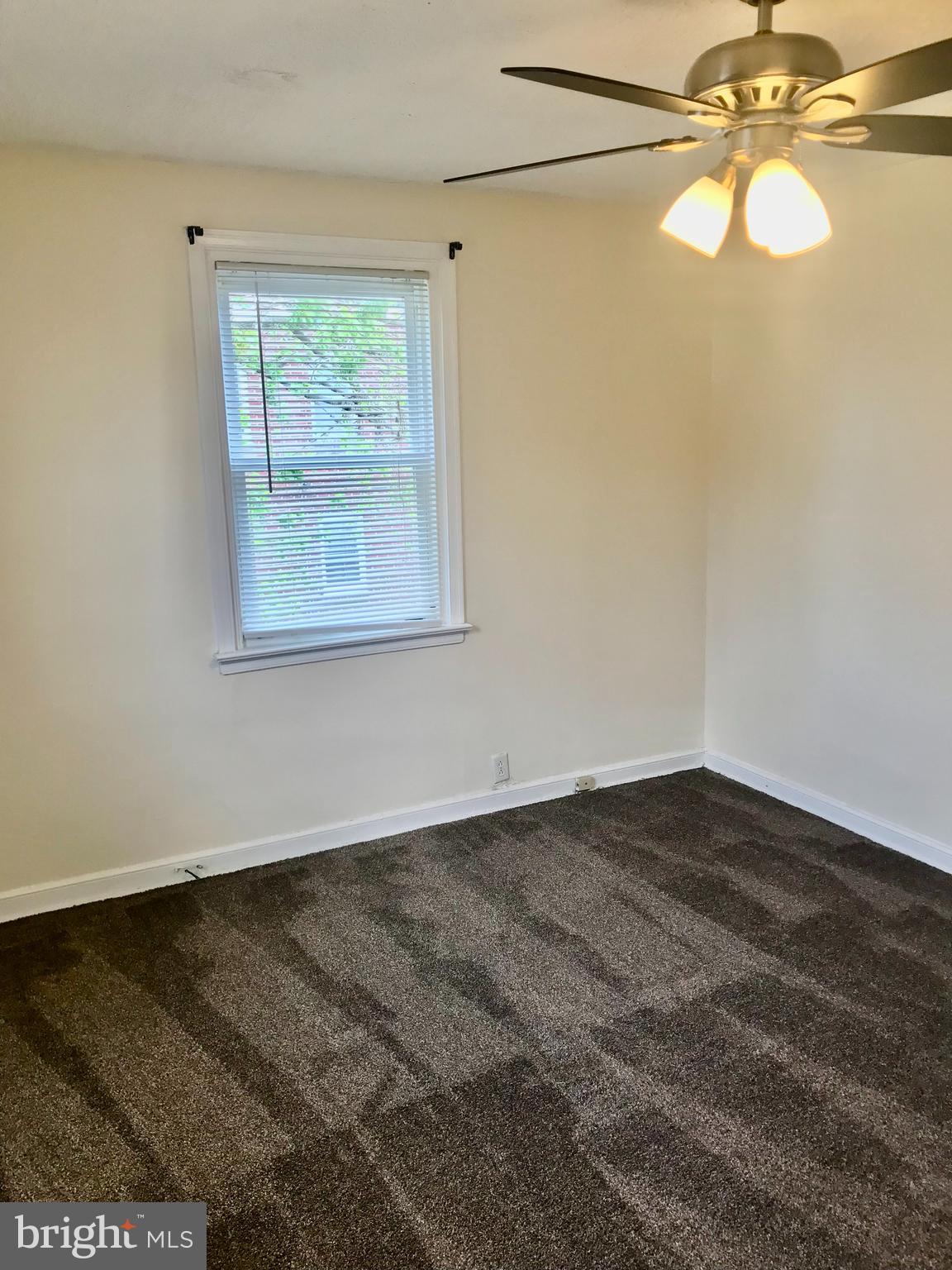 MT AIRY (EAST) - Residential Lease