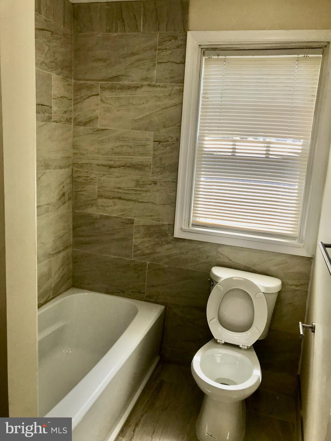 MT AIRY (EAST) - Residential Lease