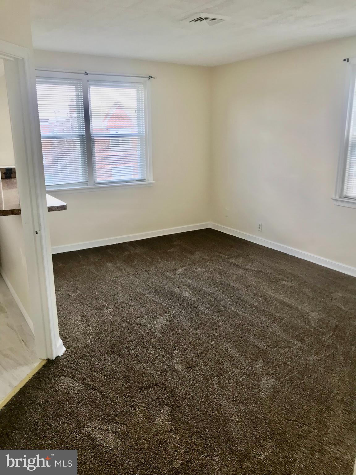 MT AIRY (EAST) - Residential Lease