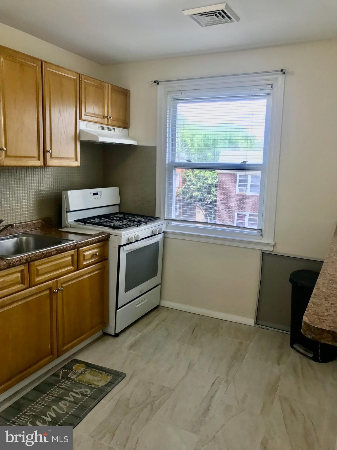 MT AIRY (EAST) - Residential Lease