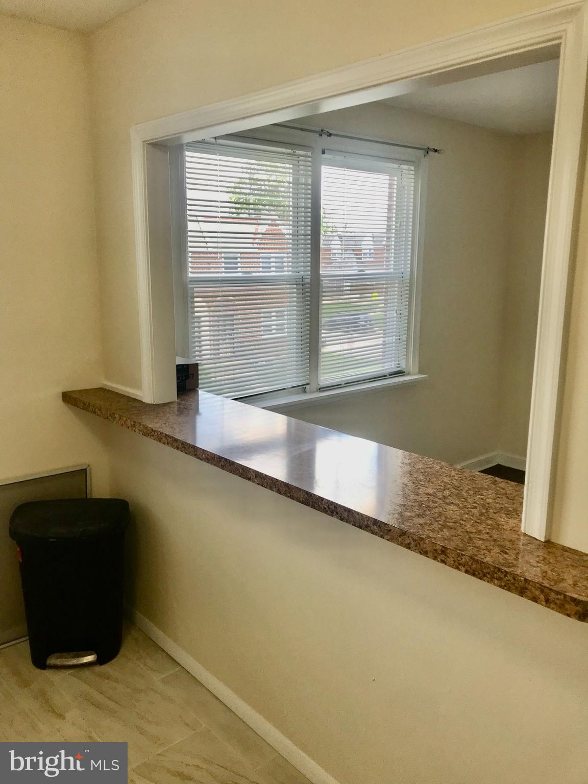 MT AIRY (EAST) - Residential Lease