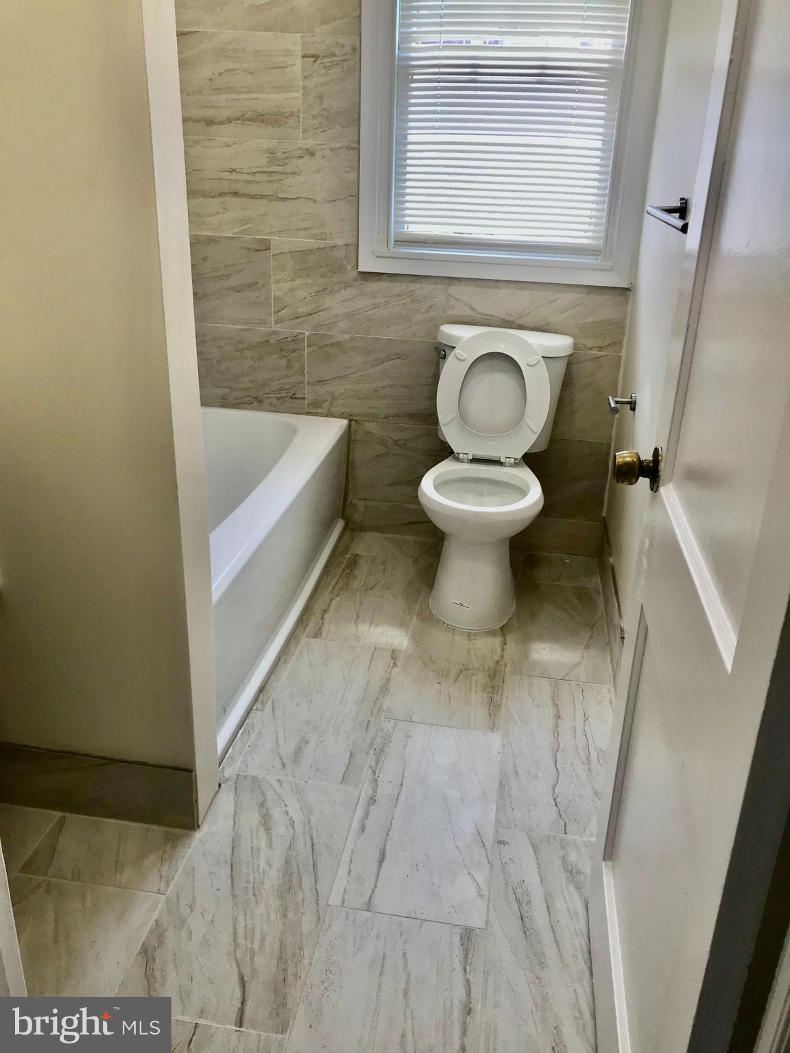 MT AIRY (EAST) - Residential Lease