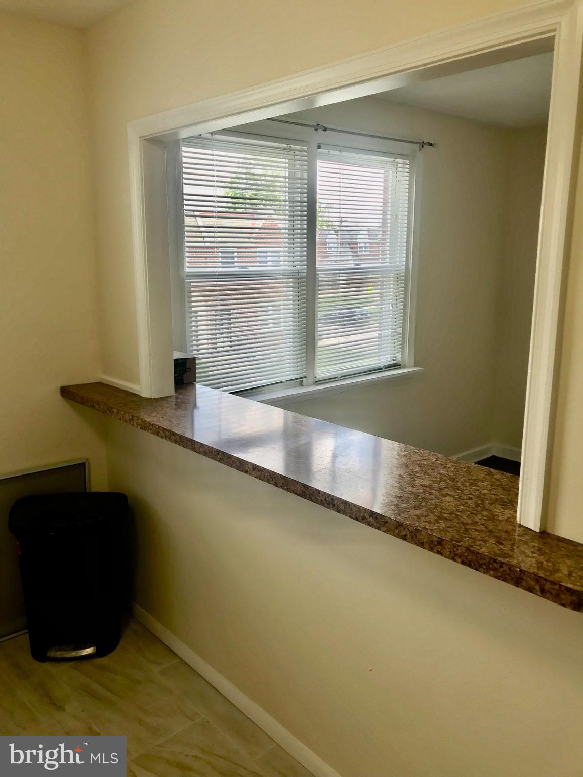 MT AIRY (EAST) - Residential Lease