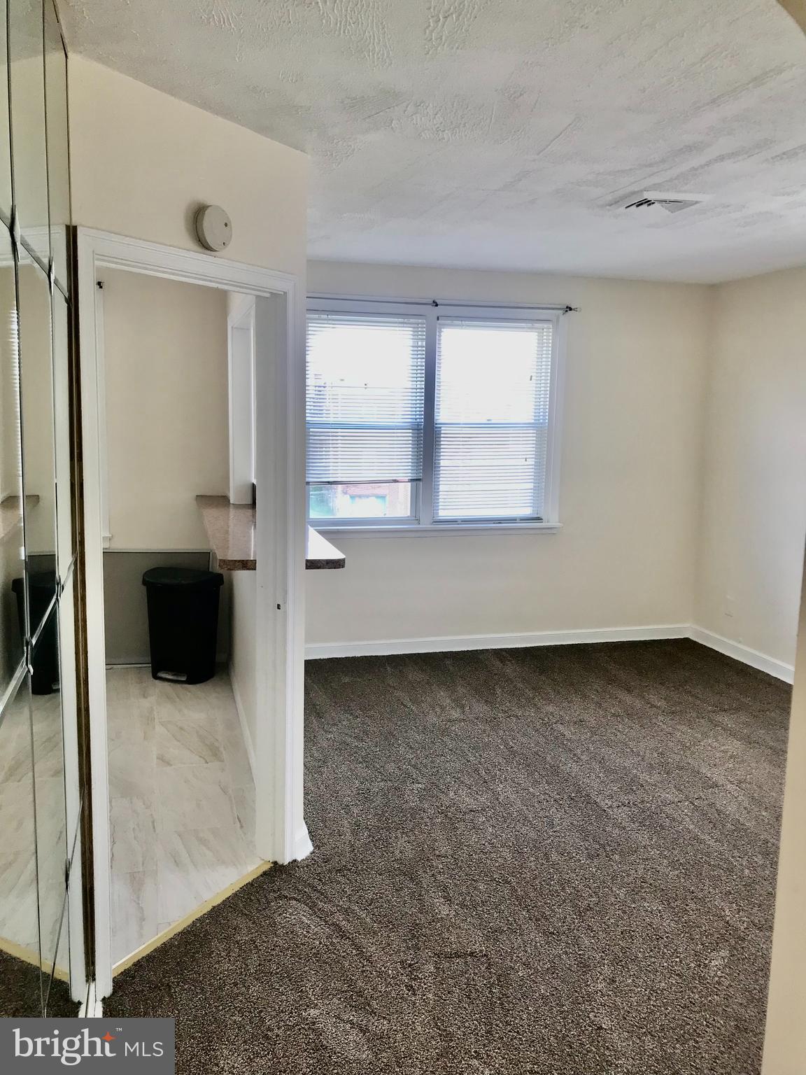 MT AIRY (EAST) - Residential Lease