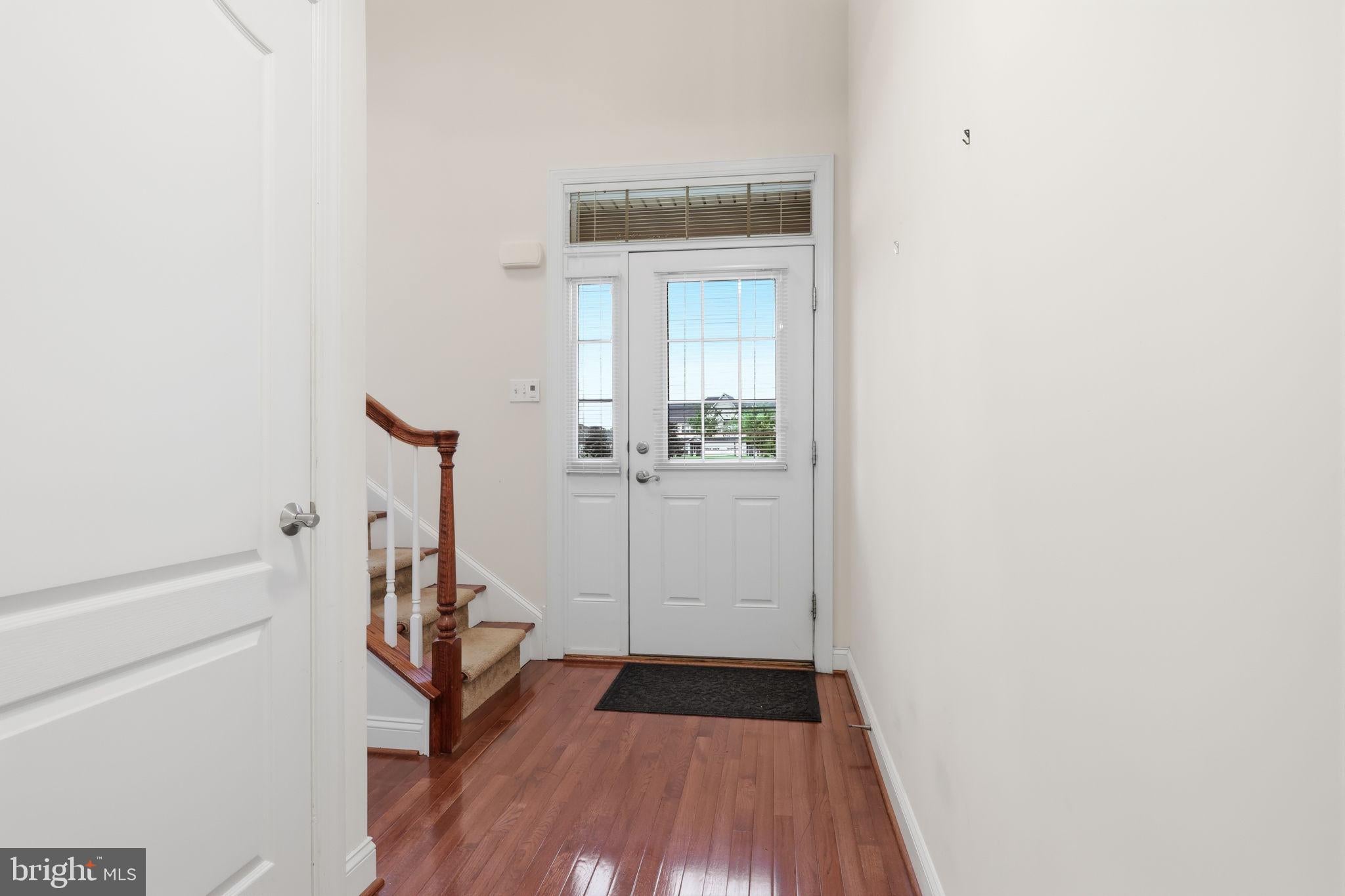 3217 MEADOWVIEW CIRCLE 163