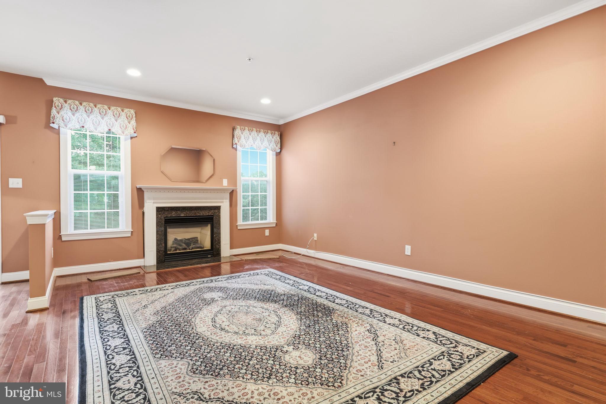 3217 MEADOWVIEW CIRCLE 163