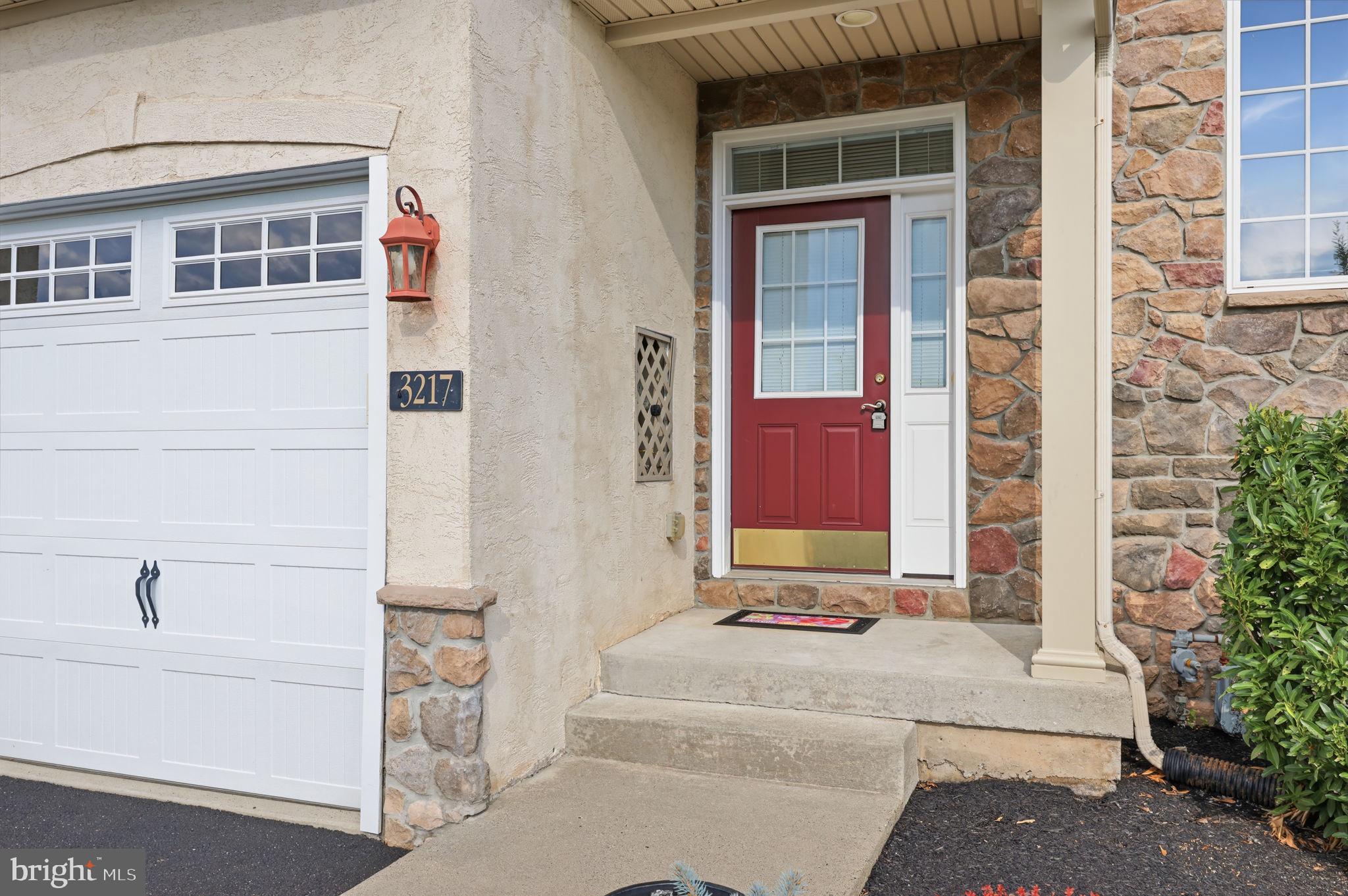 3217 MEADOWVIEW CIRCLE 163