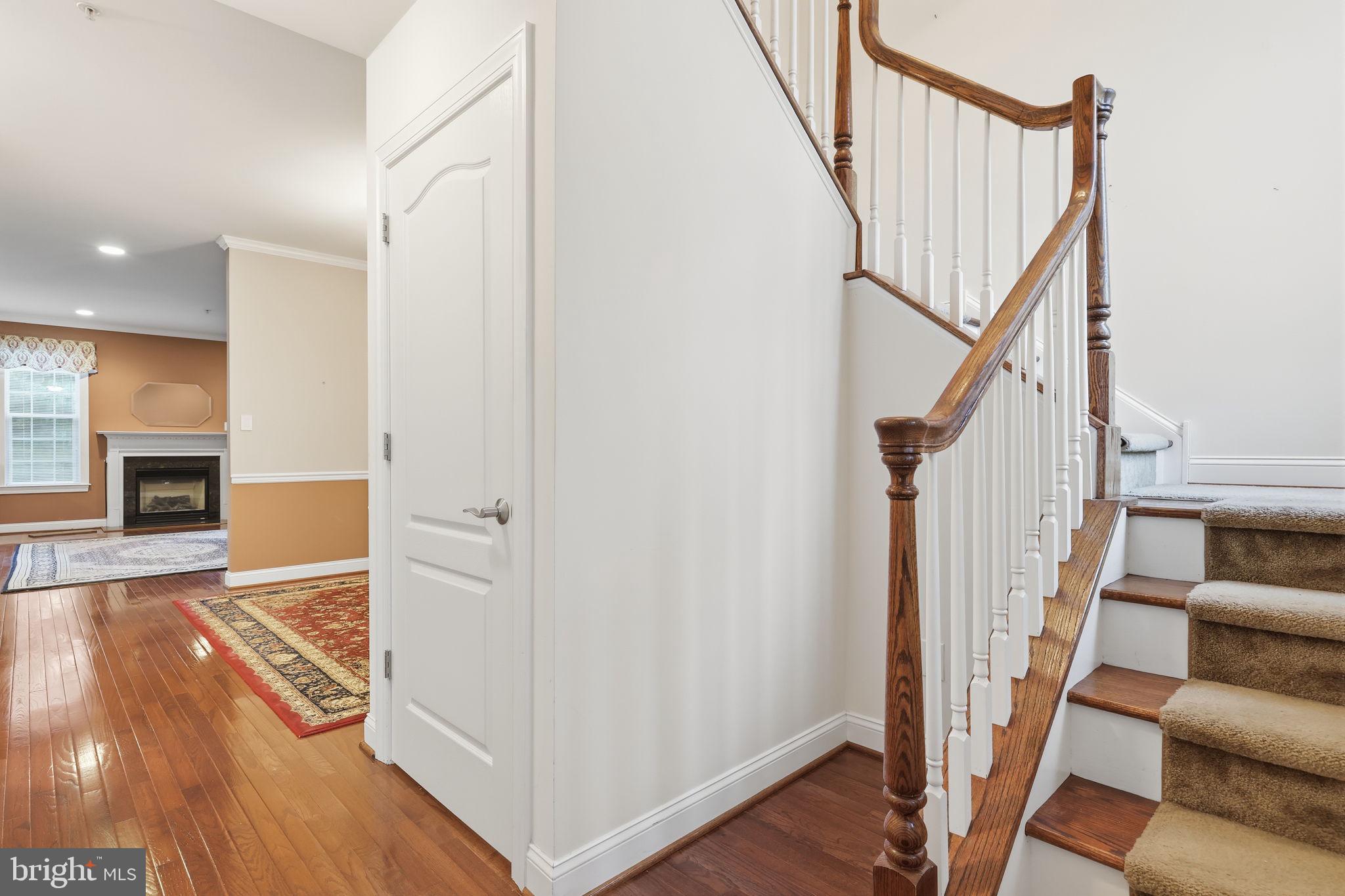 3217 MEADOWVIEW CIRCLE 163